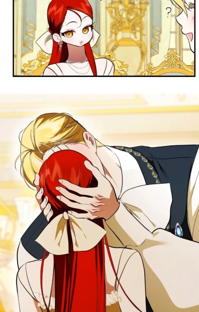 I Became the First Love of My Stepson [+19]  [Luna Toons] - Chapter 28 manhwa