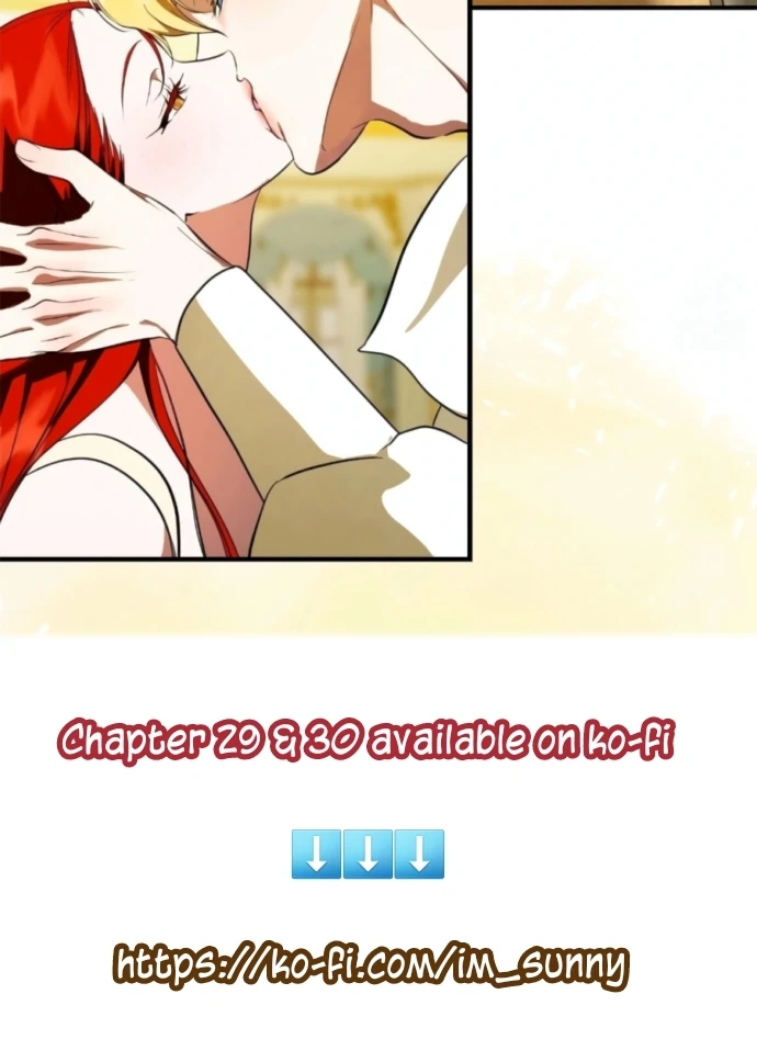 I Became the First Love of My Stepson [+19]  [Luna Toons] - Chapter 28 manhwa