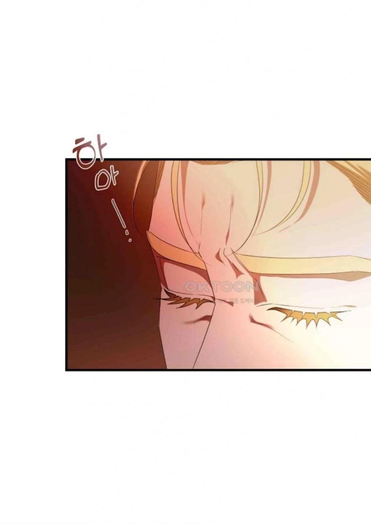 I Became the First Love of My Stepson [+19]  [Luna Toons] - Chapter 3 manhwa