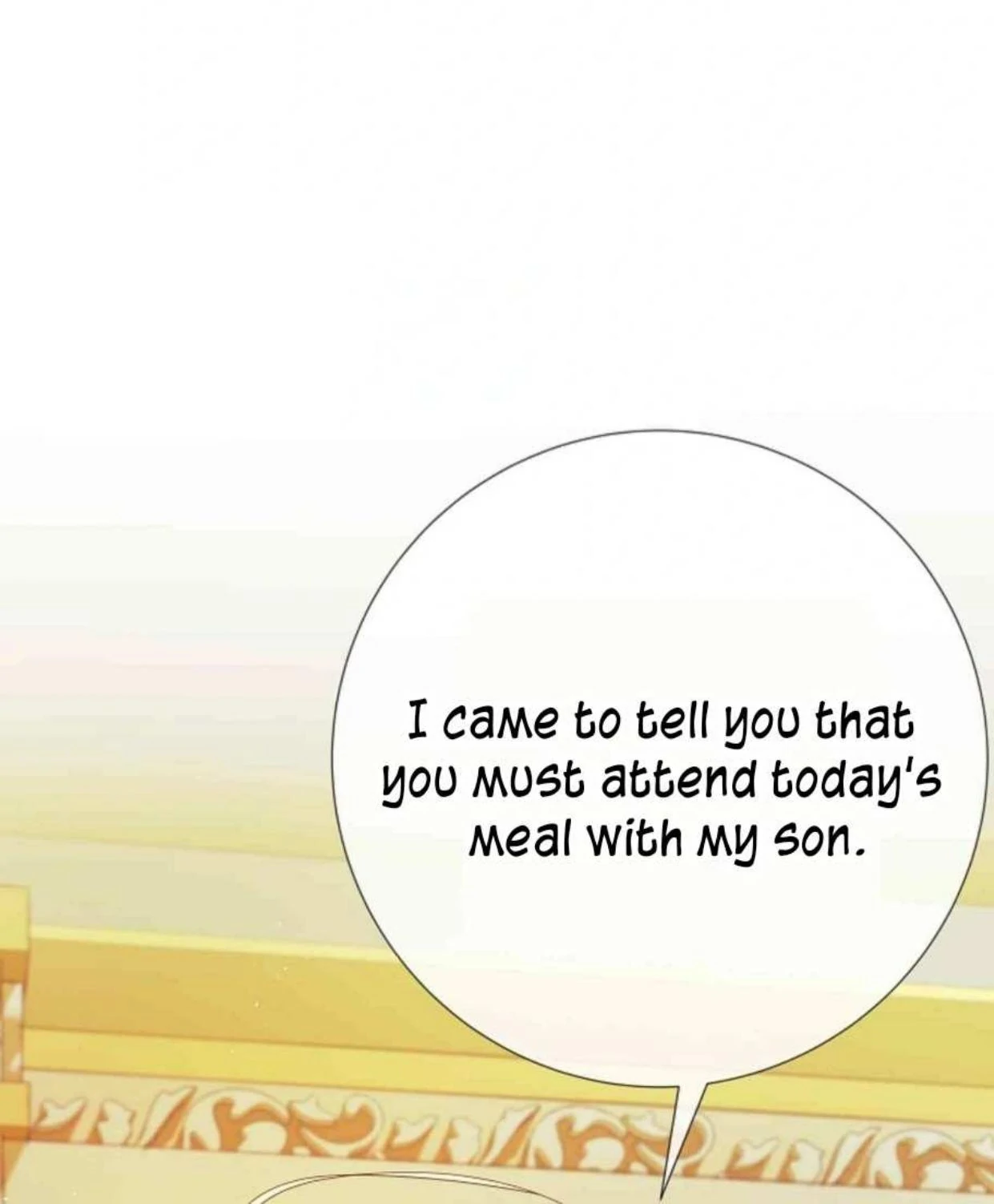 I Became the First Love of My Stepson [+19]  [Luna Toons] - Chapter 3 manhwa