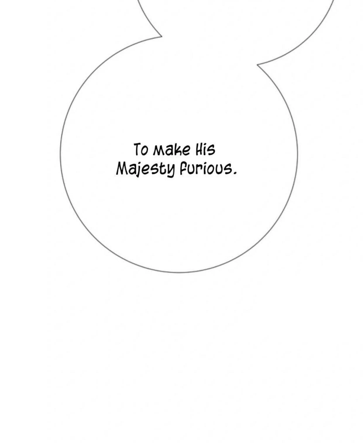 I Became the First Love of My Stepson [+19]  [Luna Toons] - Chapter 3 manhwa
