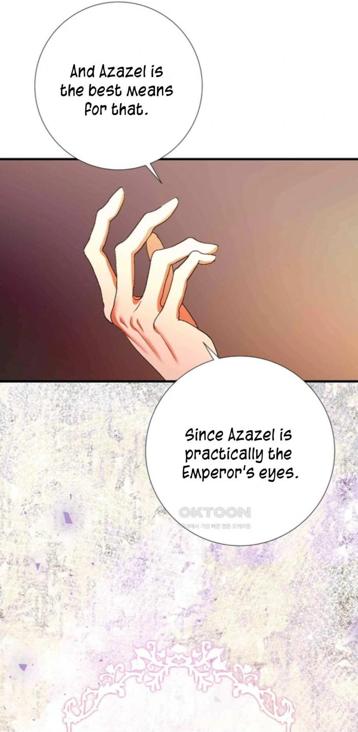 I Became the First Love of My Stepson [+19]  [Luna Toons] - Chapter 3 manhwa