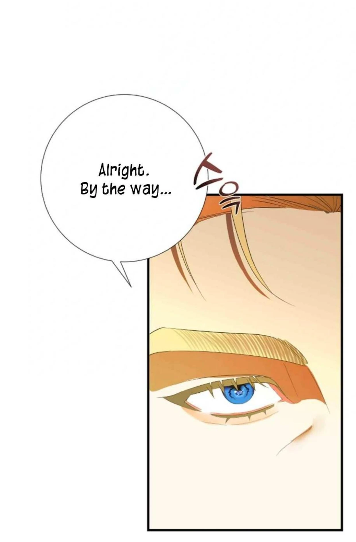I Became the First Love of My Stepson [+19]  [Luna Toons] - Chapter 3 manhwa