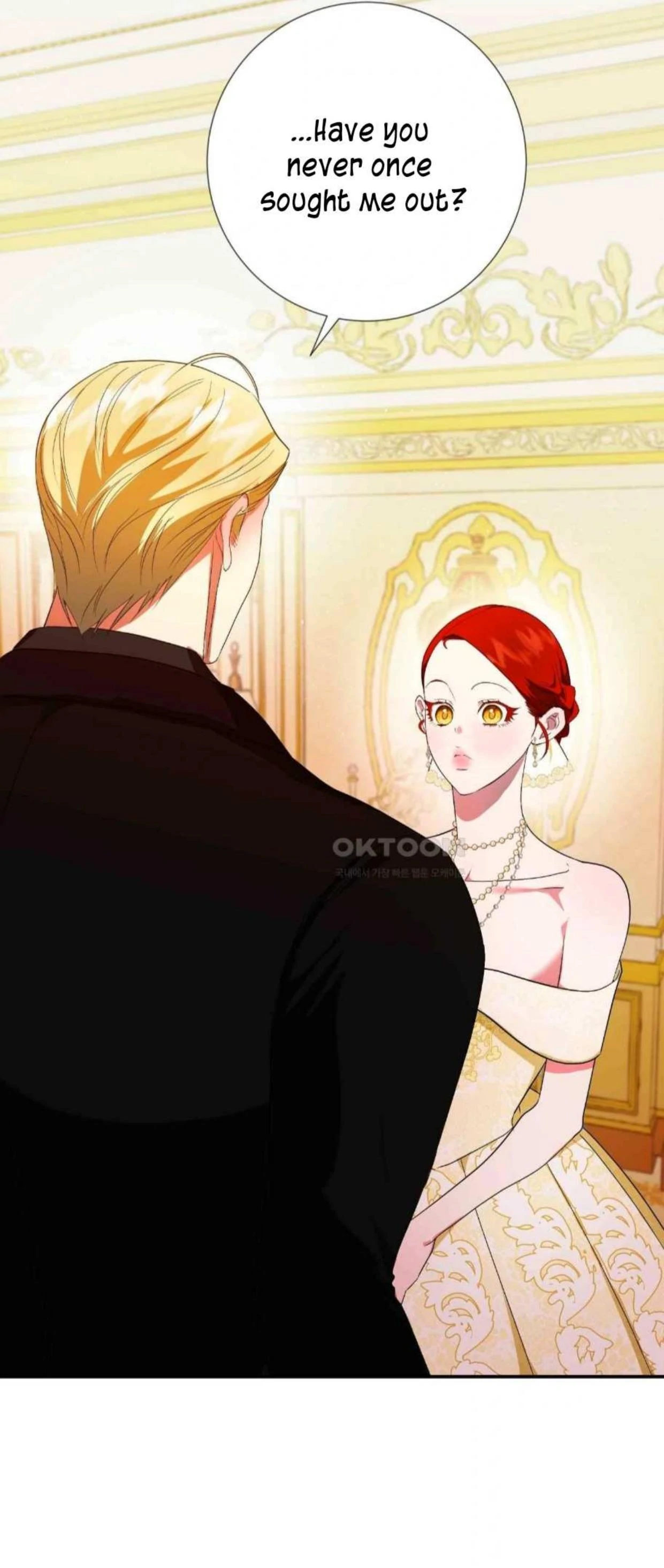 I Became the First Love of My Stepson [+19]  [Luna Toons] - Chapter 3 manhwa
