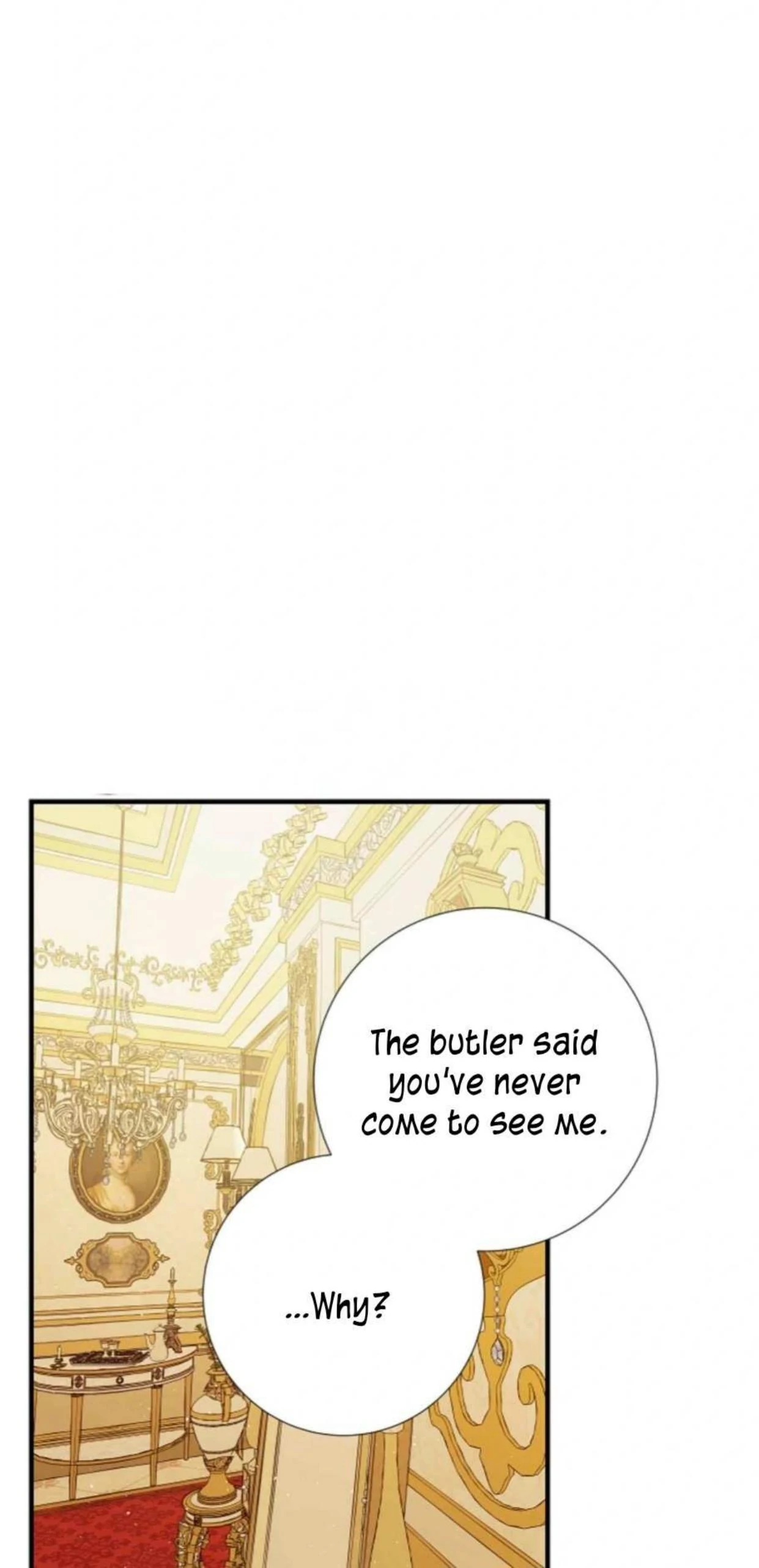 I Became the First Love of My Stepson [+19]  [Luna Toons] - Chapter 3 manhwa