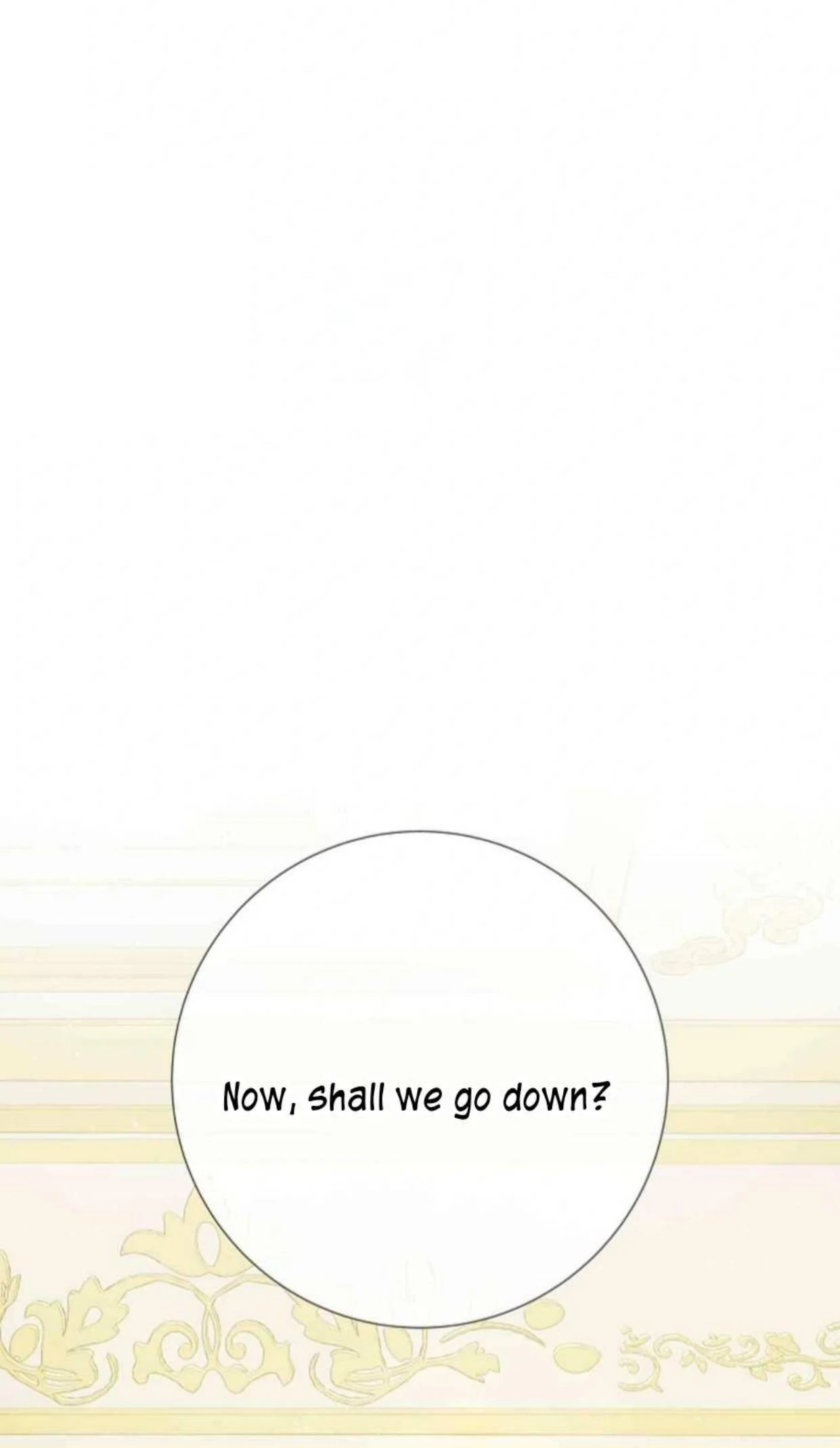 I Became the First Love of My Stepson [+19]  [Luna Toons] - Chapter 3 manhwa