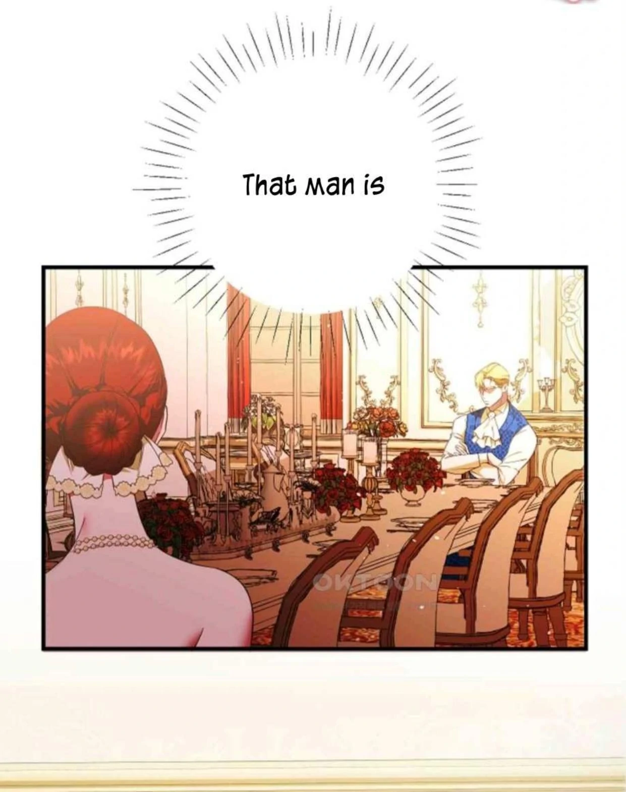 I Became the First Love of My Stepson [+19]  [Luna Toons] - Chapter 3 manhwa