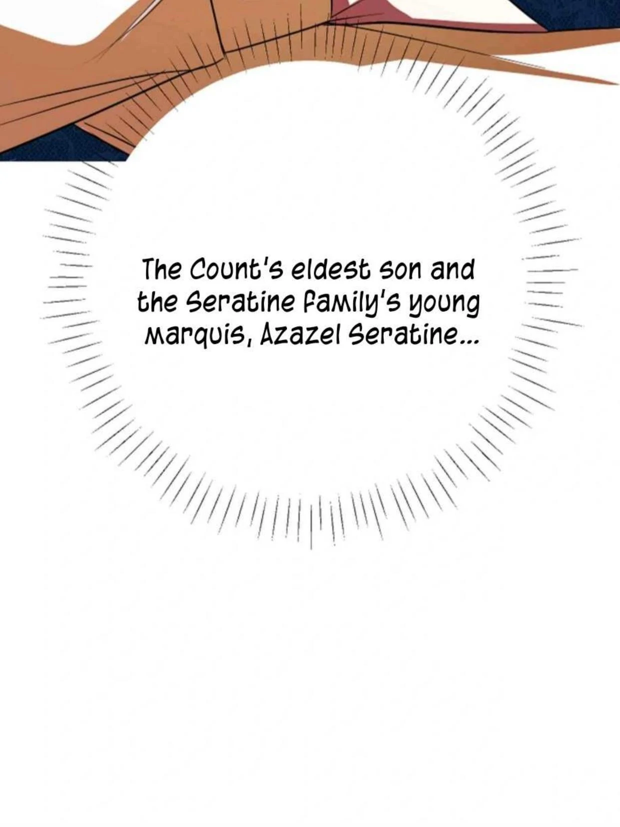I Became the First Love of My Stepson [+19]  [Luna Toons] - Chapter 3 manhwa