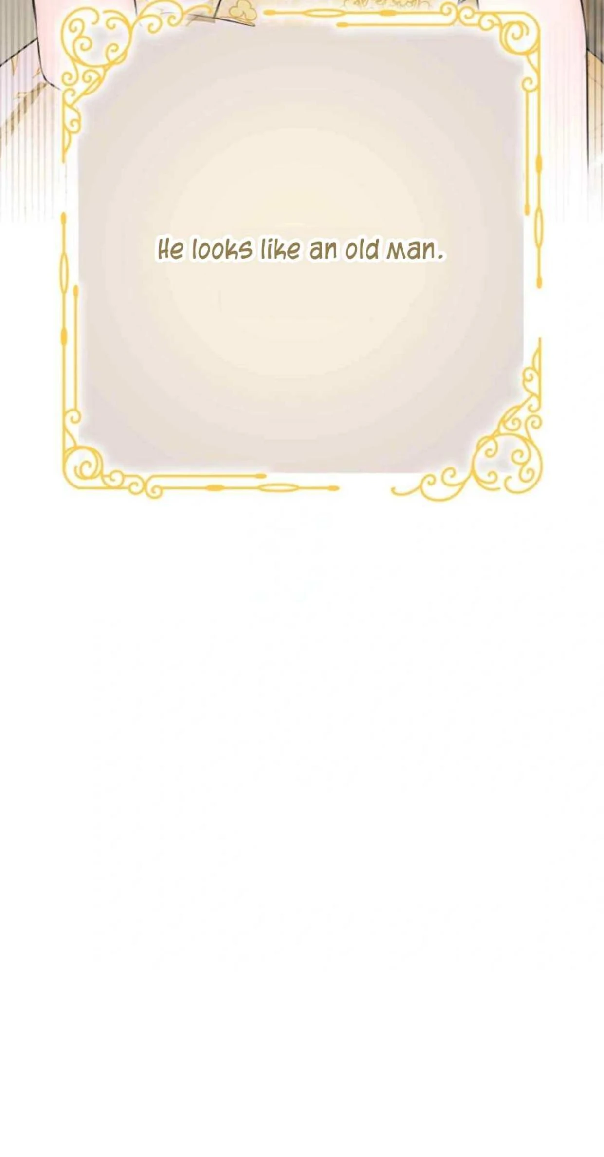 I Became the First Love of My Stepson [+19]  [Luna Toons] - Chapter 3 manhwa