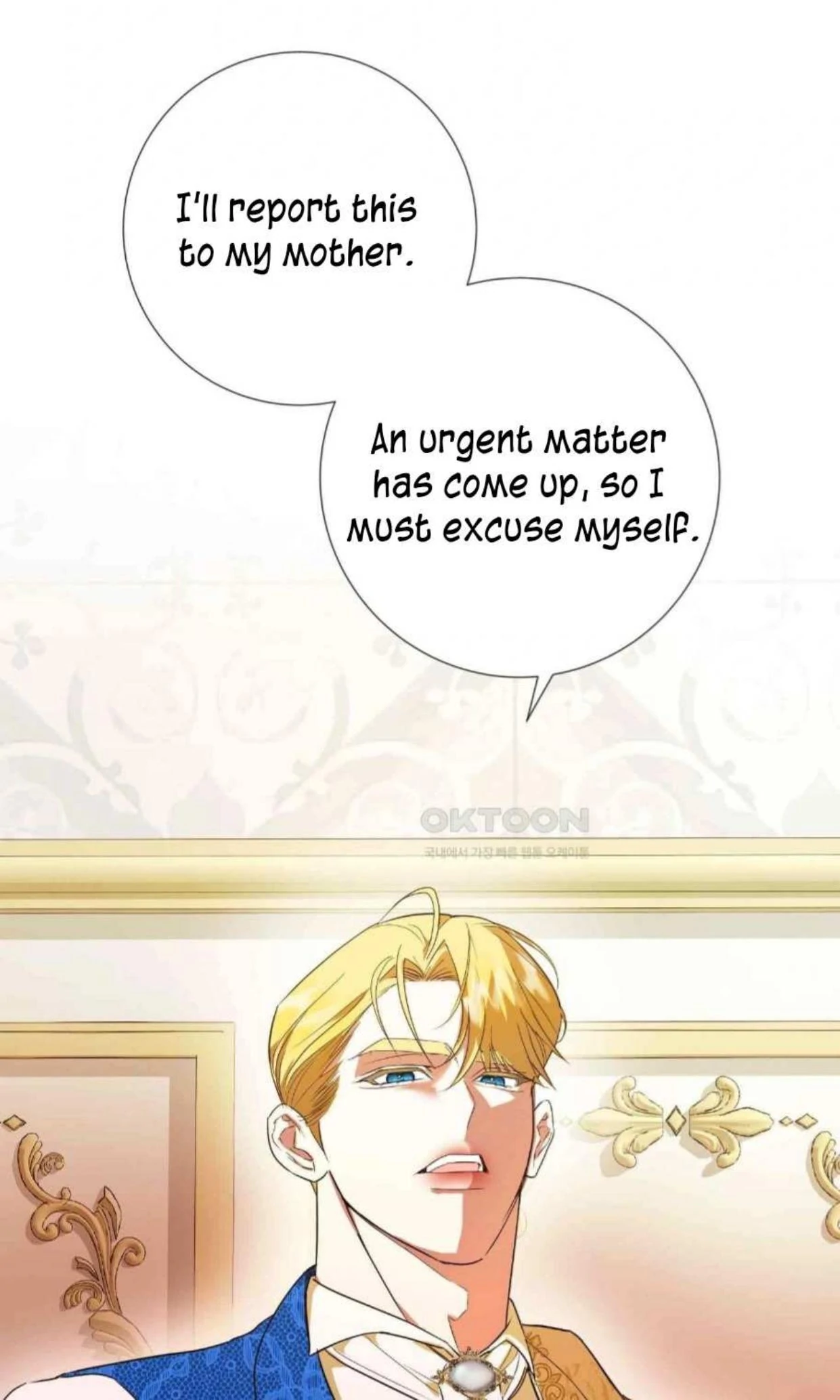 I Became the First Love of My Stepson [+19]  [Luna Toons] - Chapter 3 manhwa