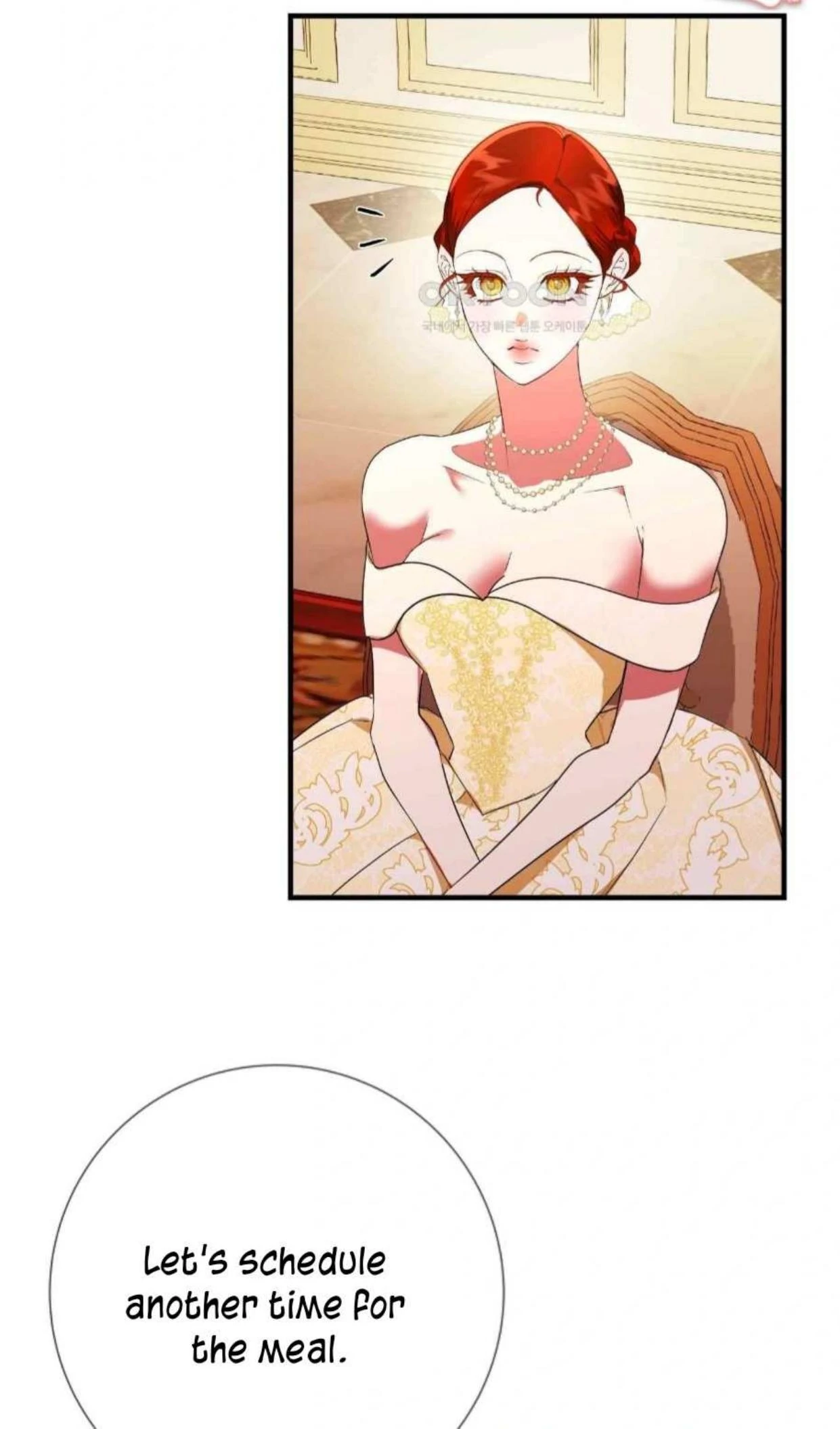 I Became the First Love of My Stepson [+19]  [Luna Toons] - Chapter 3 manhwa