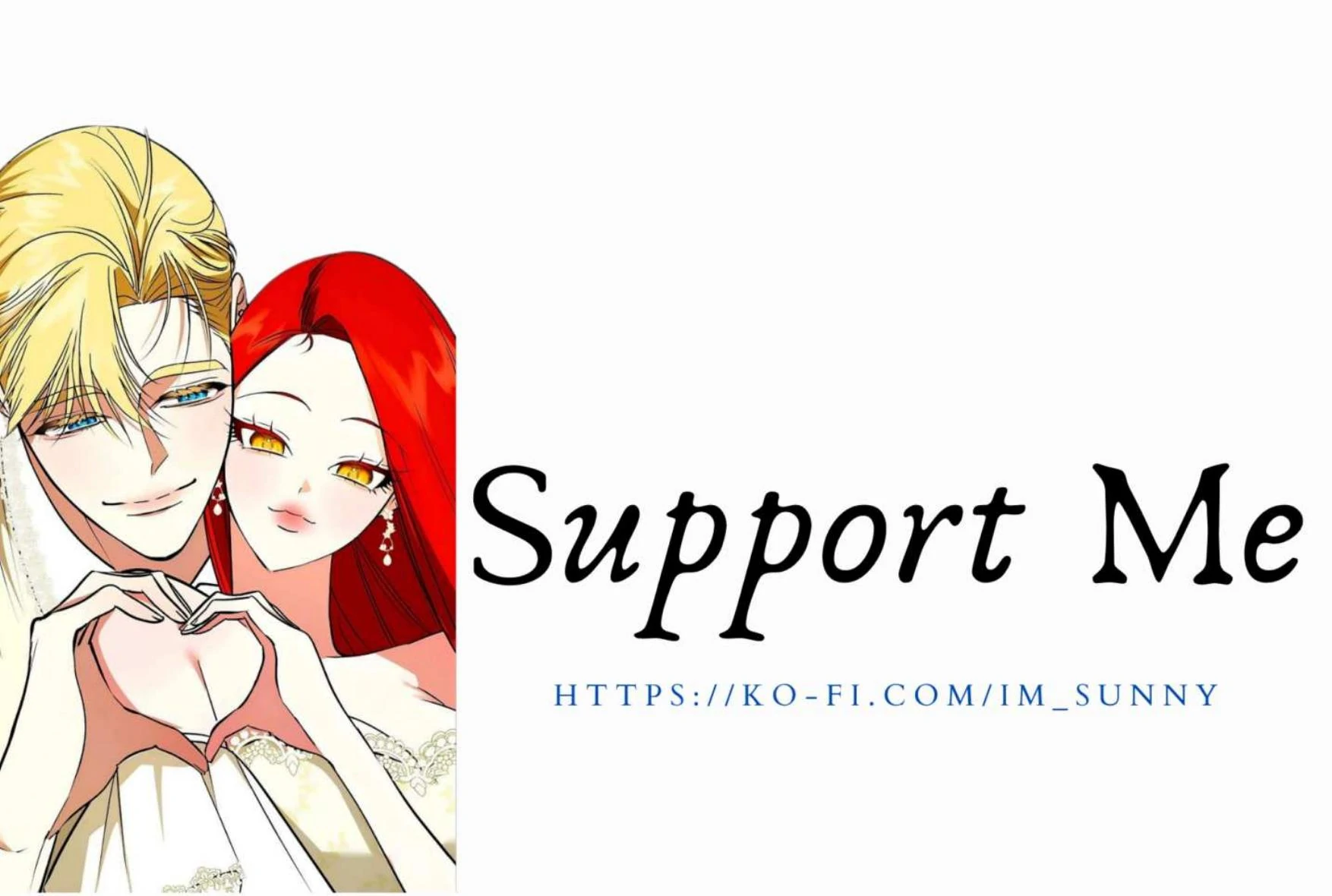 I Became the First Love of My Stepson [+19]  [Luna Toons] - Chapter 3 manhwa