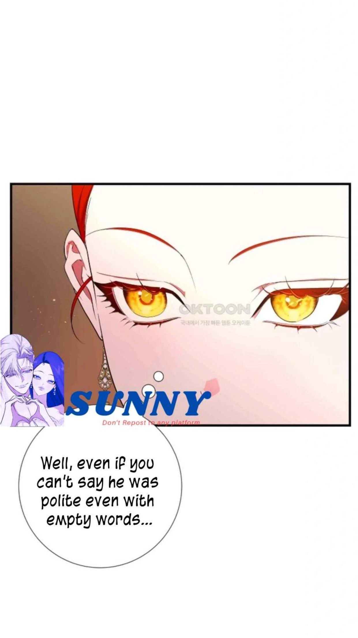 I Became the First Love of My Stepson [+19]  [Luna Toons] - Chapter 4 manhwa