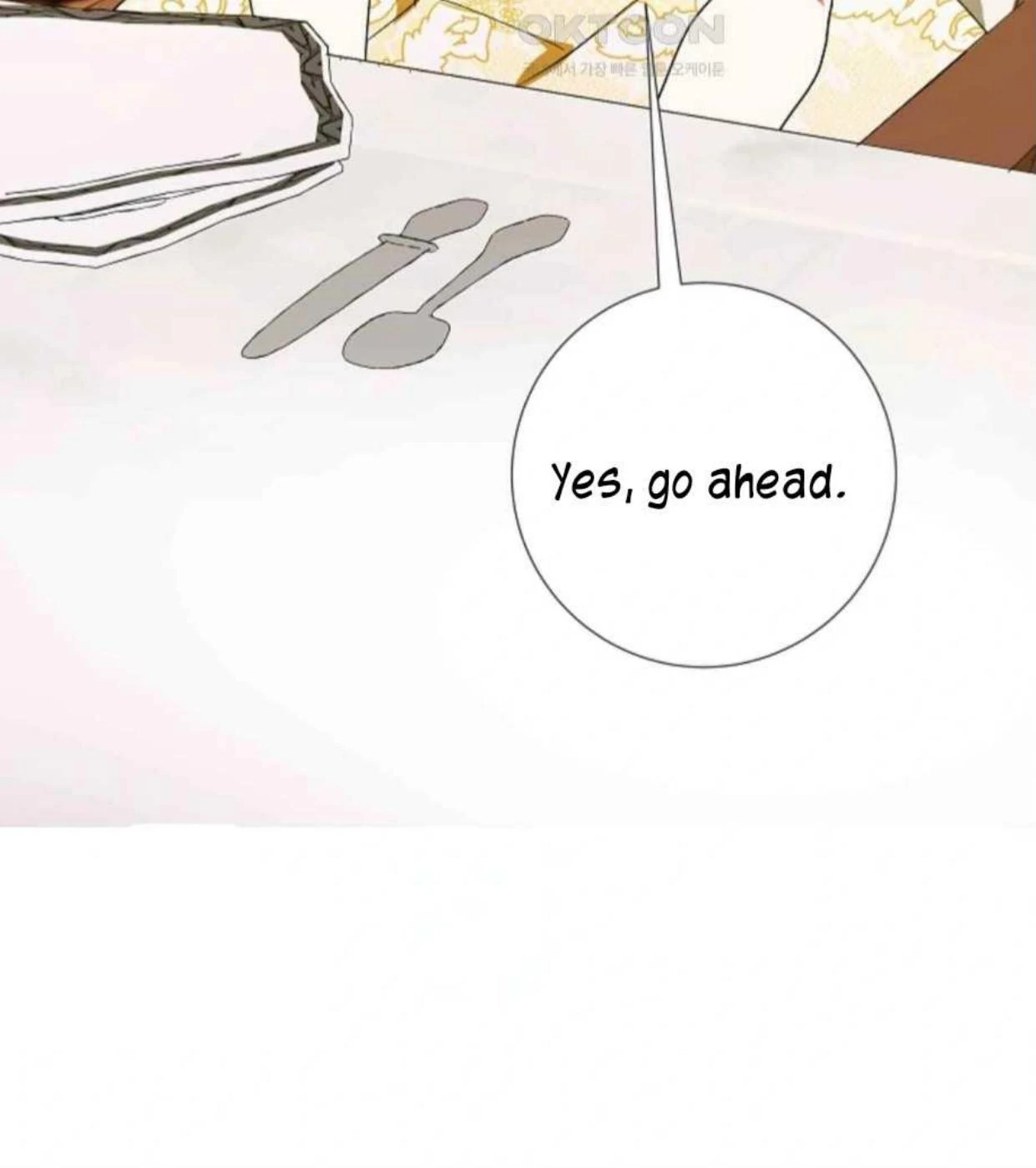 I Became the First Love of My Stepson [+19]  [Luna Toons] - Chapter 4 manhwa