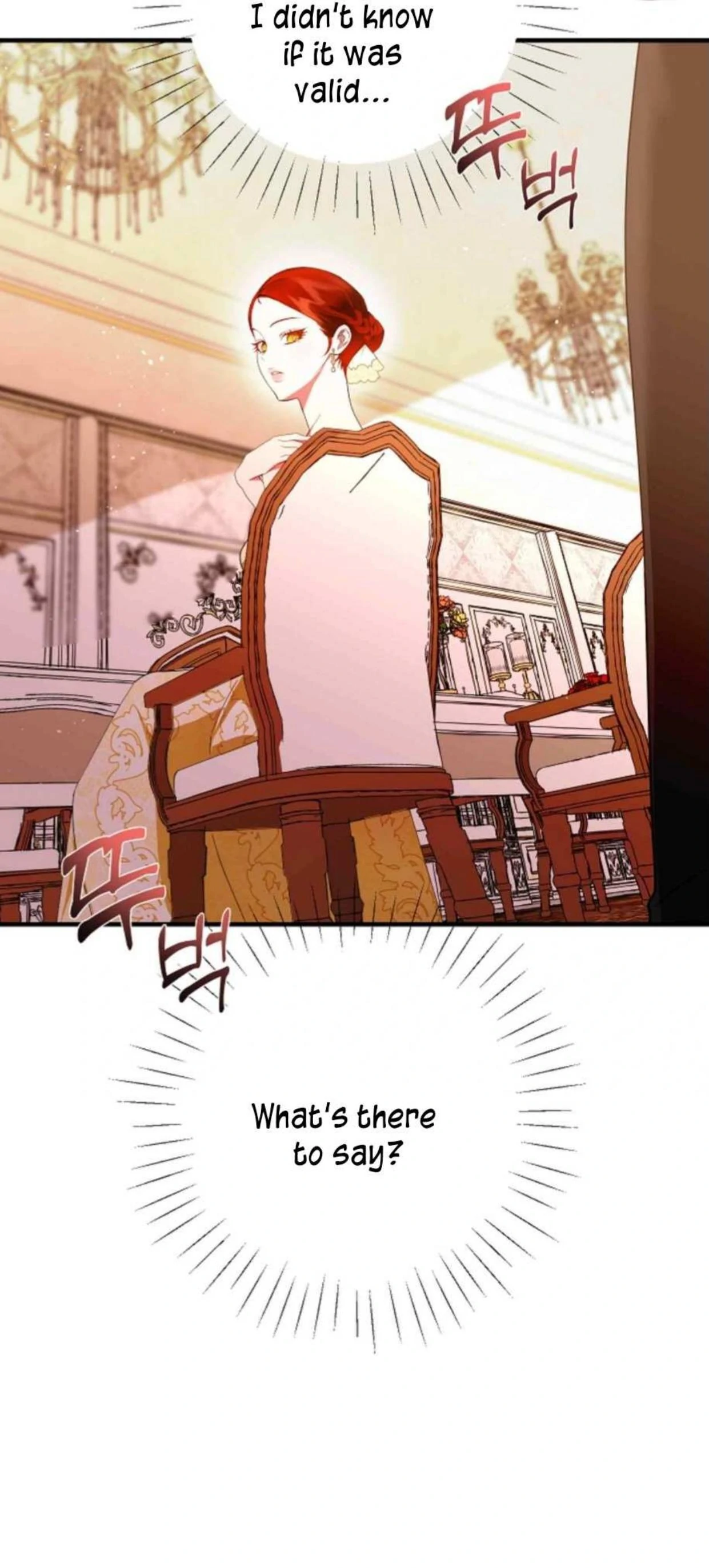 I Became the First Love of My Stepson [+19]  [Luna Toons] - Chapter 4 manhwa