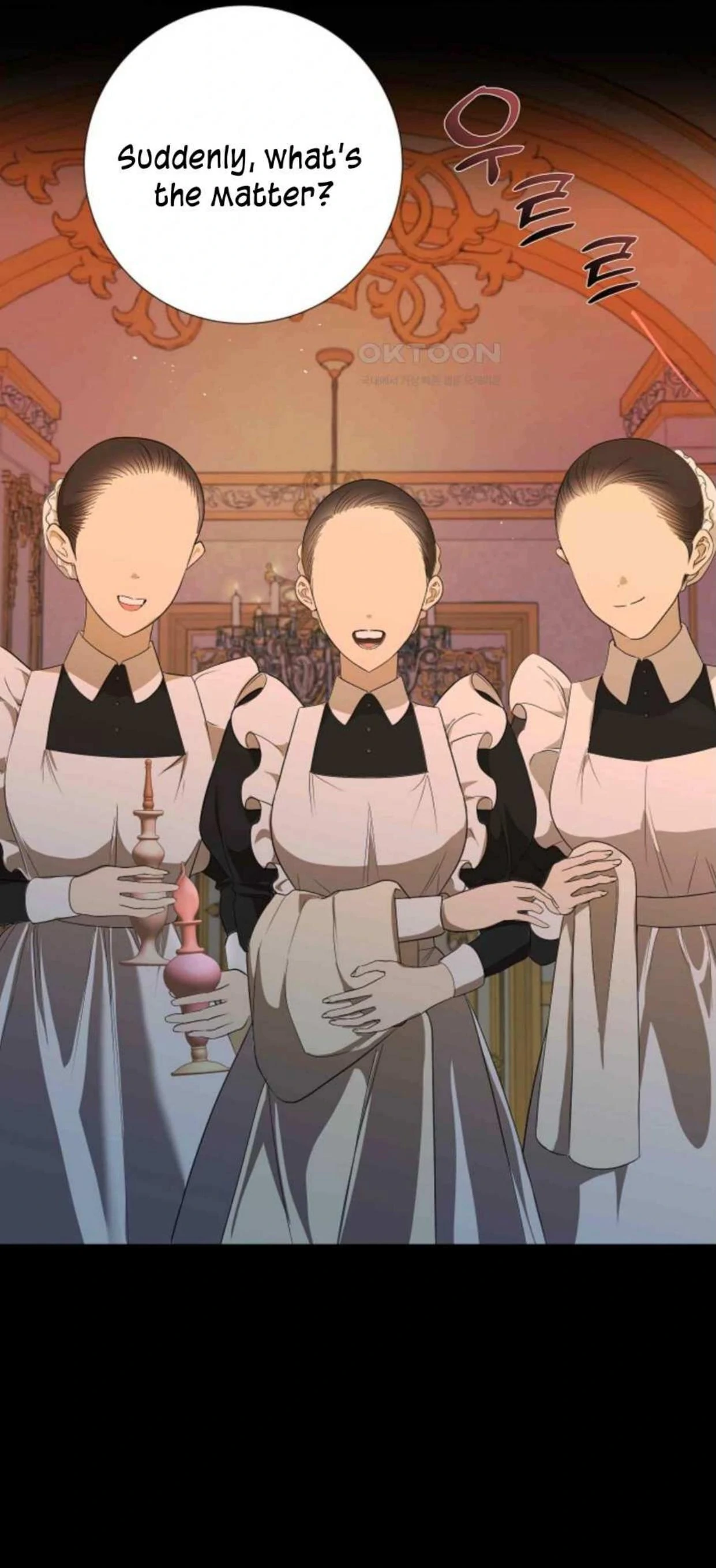 I Became the First Love of My Stepson [+19]  [Luna Toons] - Chapter 4 manhwa