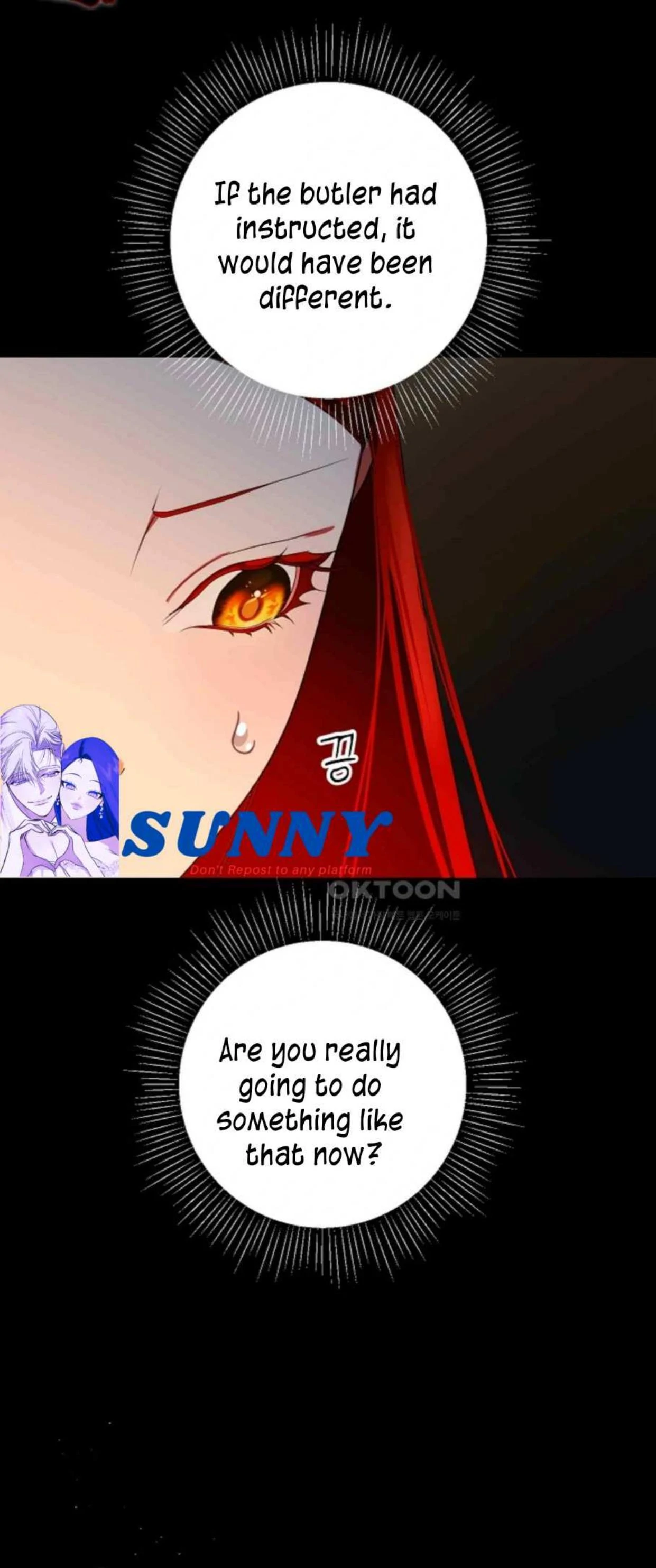 I Became the First Love of My Stepson [+19]  [Luna Toons] - Chapter 4 manhwa