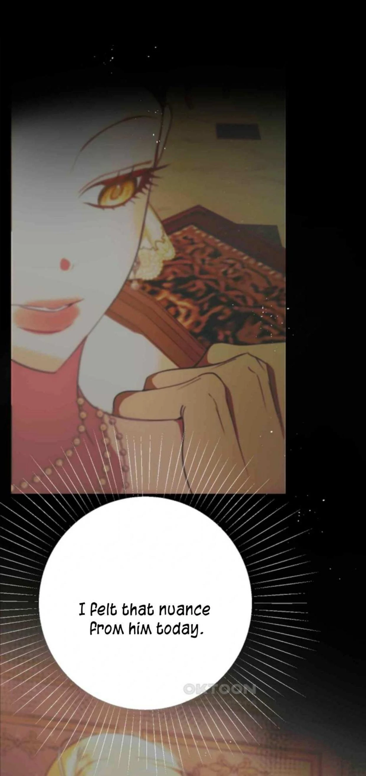 I Became the First Love of My Stepson [+19]  [Luna Toons] - Chapter 4 manhwa