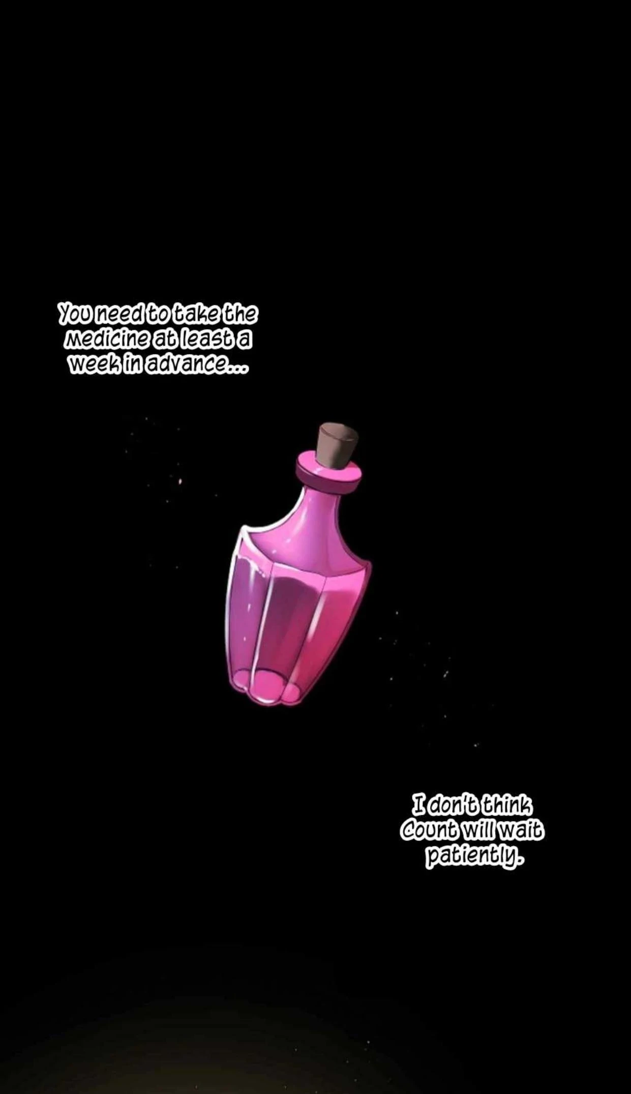 I Became the First Love of My Stepson [+19]  [Luna Toons] - Chapter 4 manhwa