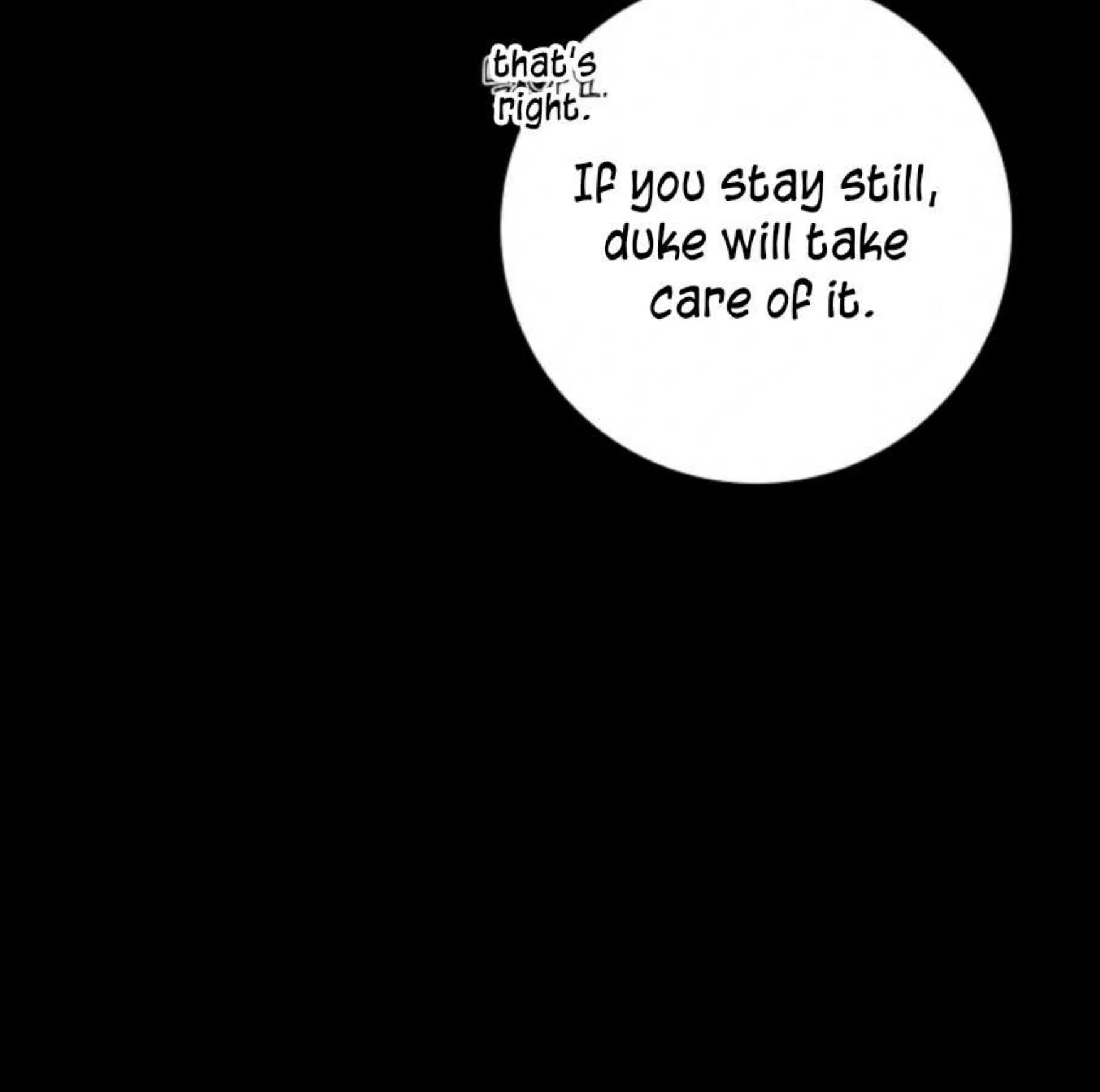 I Became the First Love of My Stepson [+19]  [Luna Toons] - Chapter 4 manhwa
