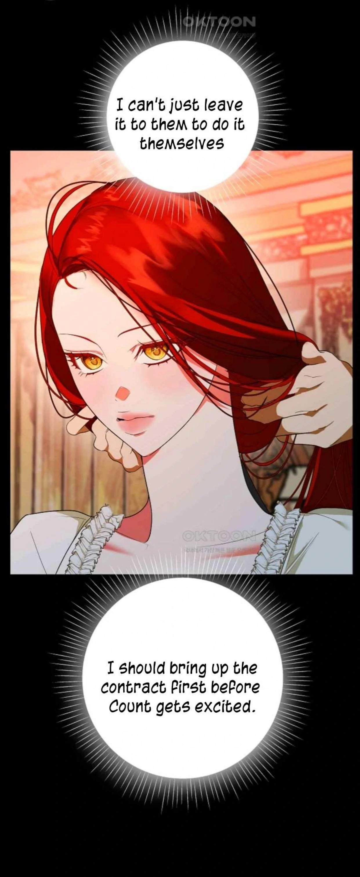 I Became the First Love of My Stepson [+19]  [Luna Toons] - Chapter 4 manhwa