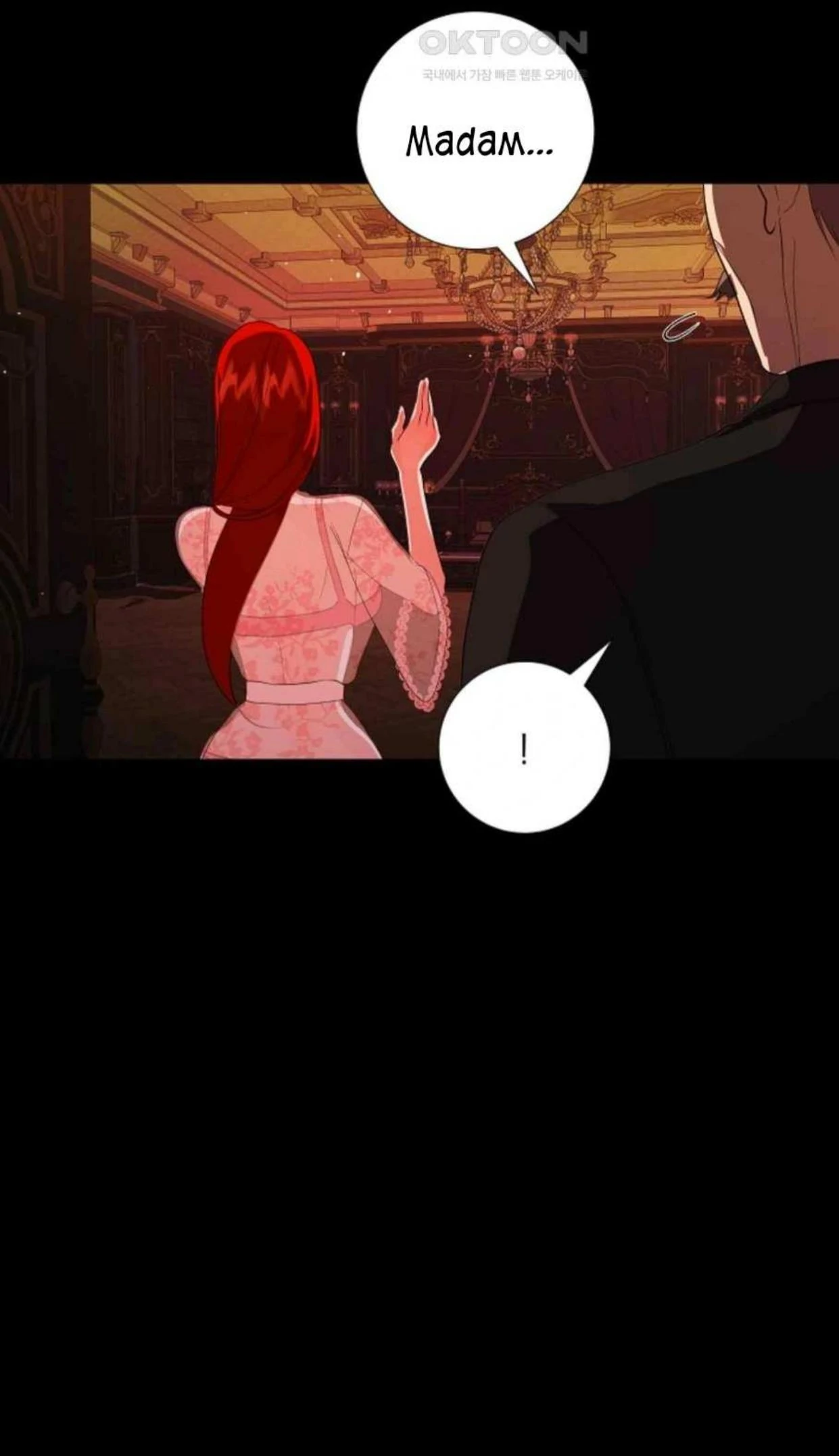 I Became the First Love of My Stepson [+19]  [Luna Toons] - Chapter 4 manhwa