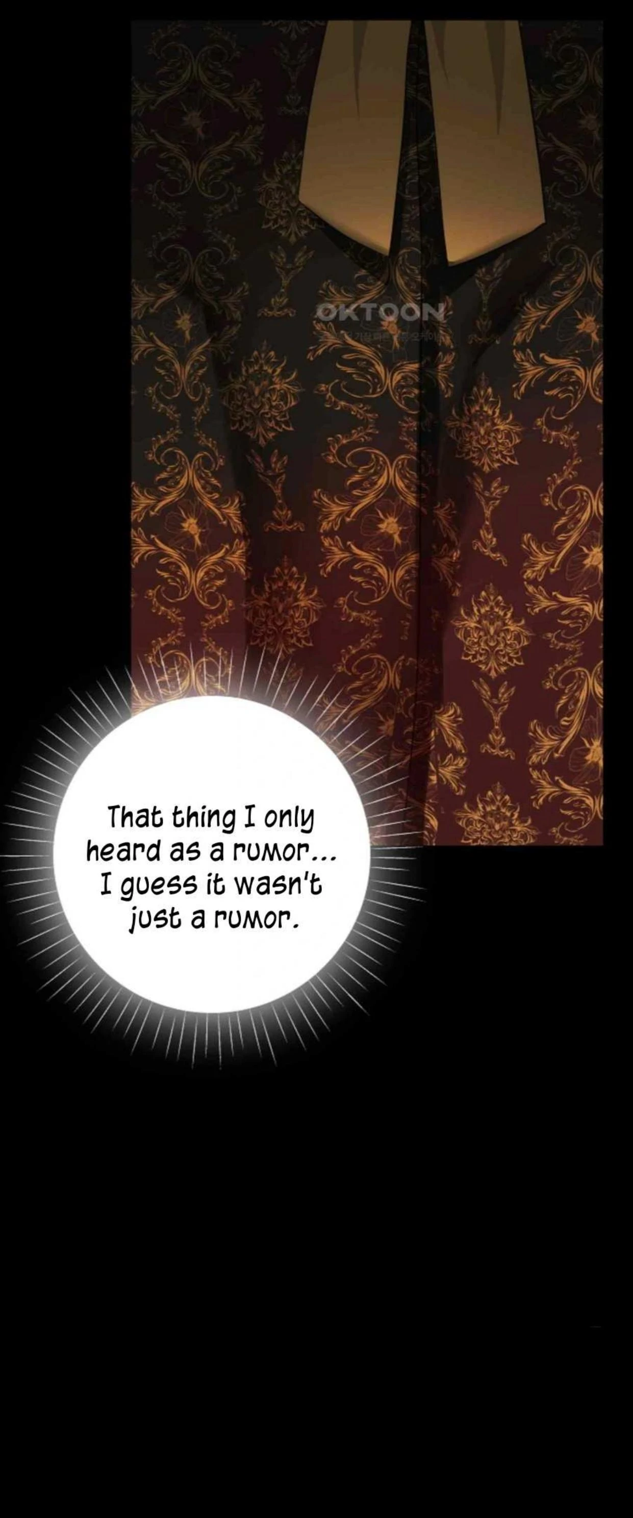 I Became the First Love of My Stepson [+19]  [Luna Toons] - Chapter 4 manhwa