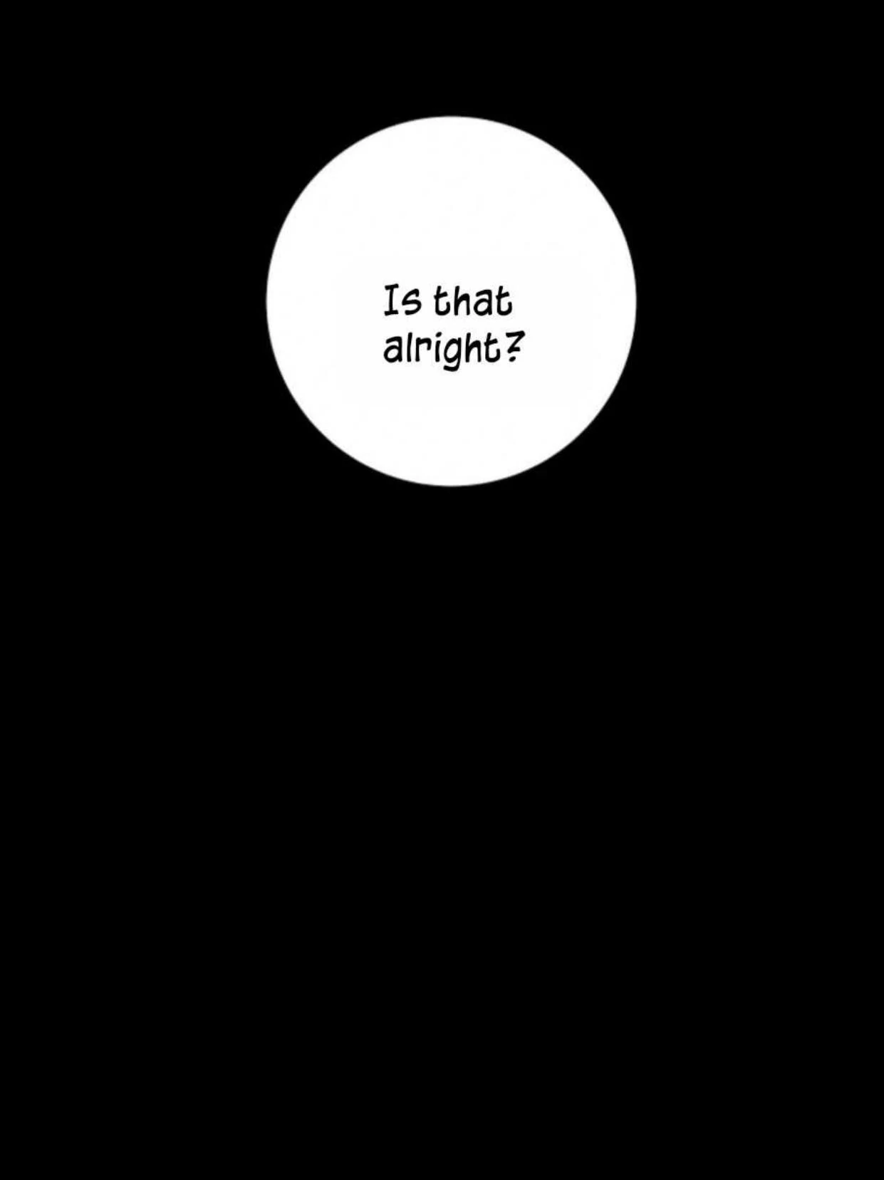 I Became the First Love of My Stepson [+19]  [Luna Toons] - Chapter 4 manhwa