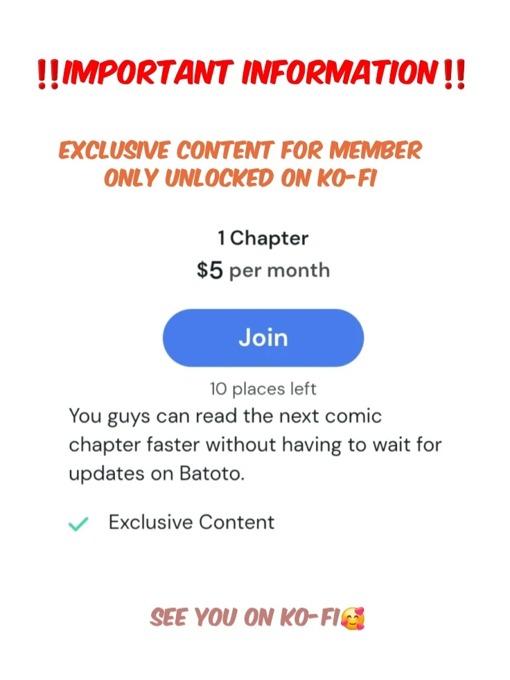 I Became the First Love of My Stepson [+19]  [Luna Toons] - Chapter 5 manhwa