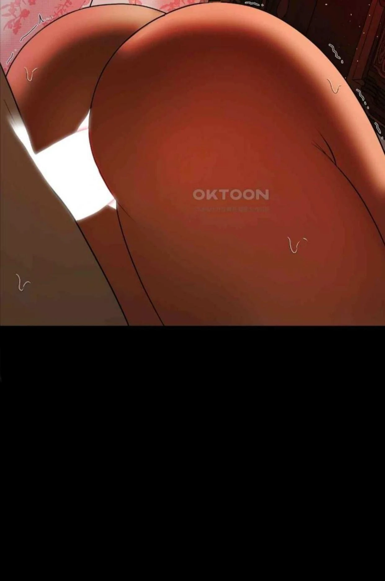 I Became the First Love of My Stepson [+19]  [Luna Toons] - Chapter 5 manhwa