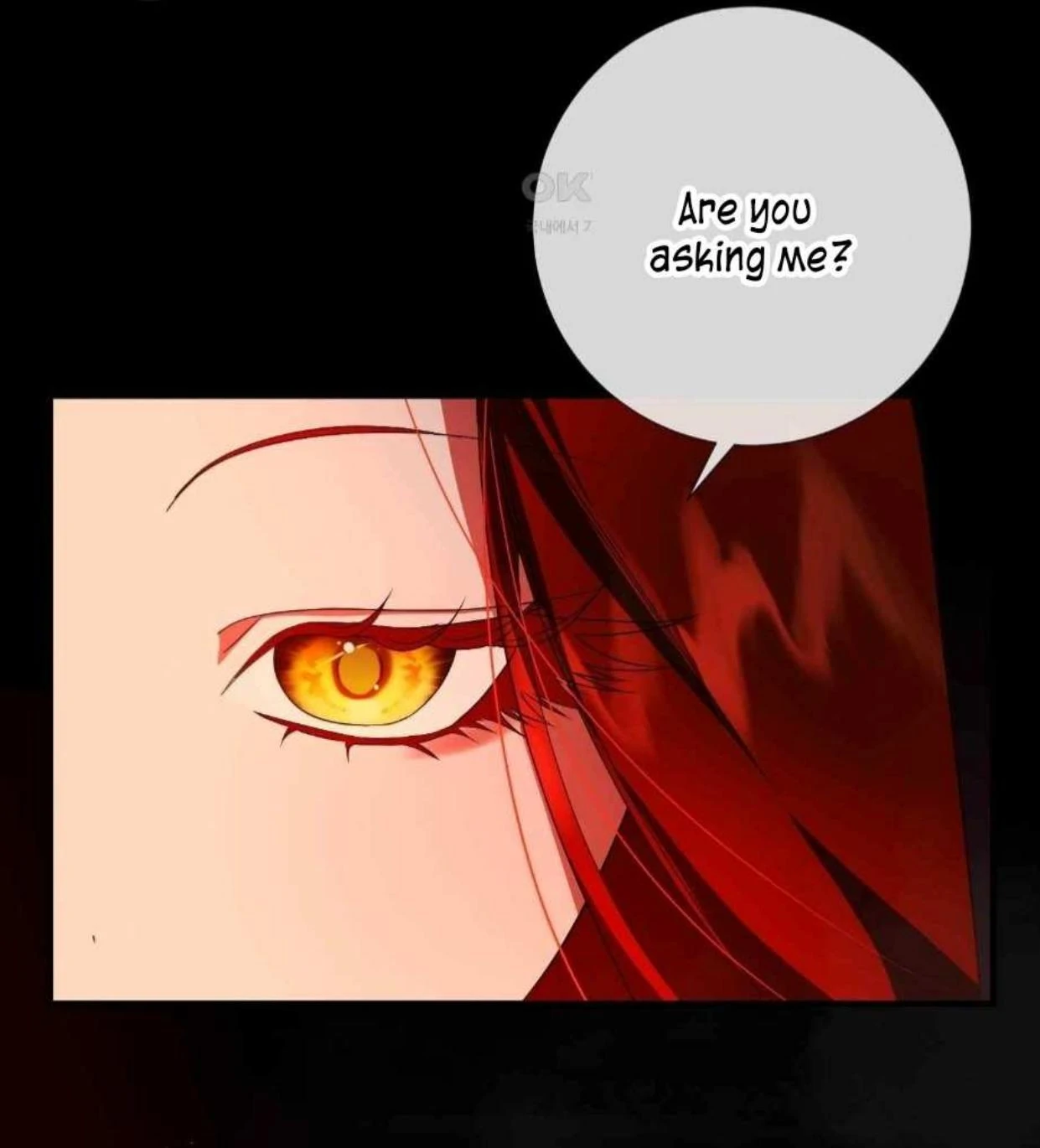 I Became the First Love of My Stepson [+19]  [Luna Toons] - Chapter 5 manhwa