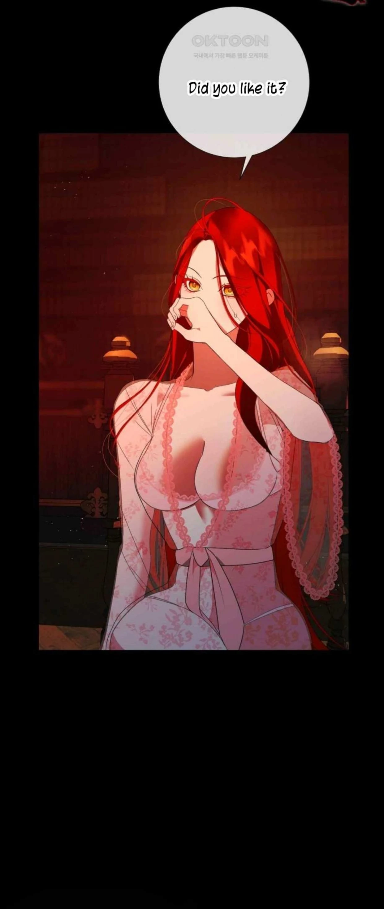 I Became the First Love of My Stepson [+19]  [Luna Toons] - Chapter 5 manhwa