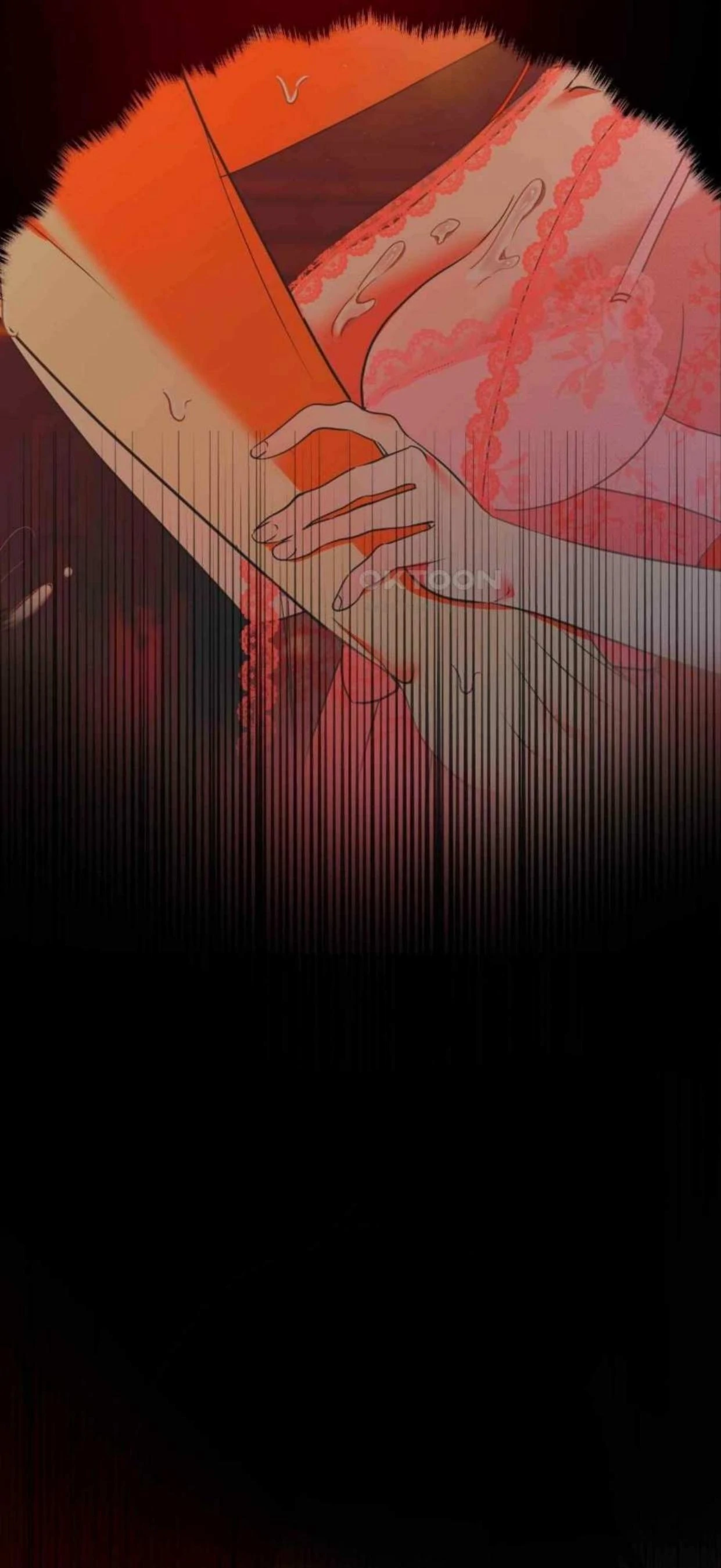 I Became the First Love of My Stepson [+19]  [Luna Toons] - Chapter 5 manhwa