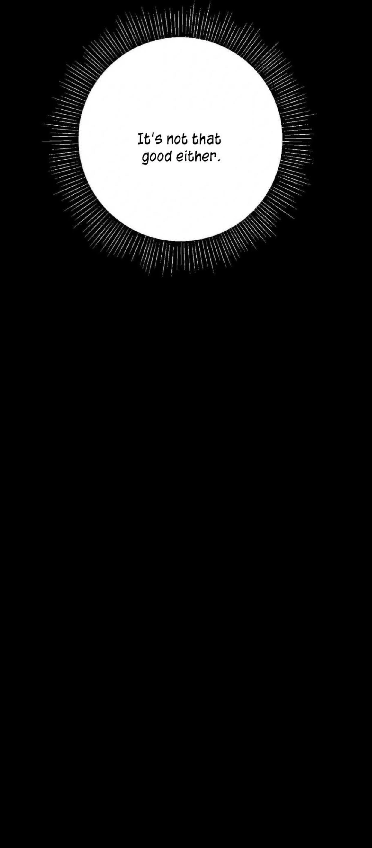 I Became the First Love of My Stepson [+19]  [Luna Toons] - Chapter 5 manhwa