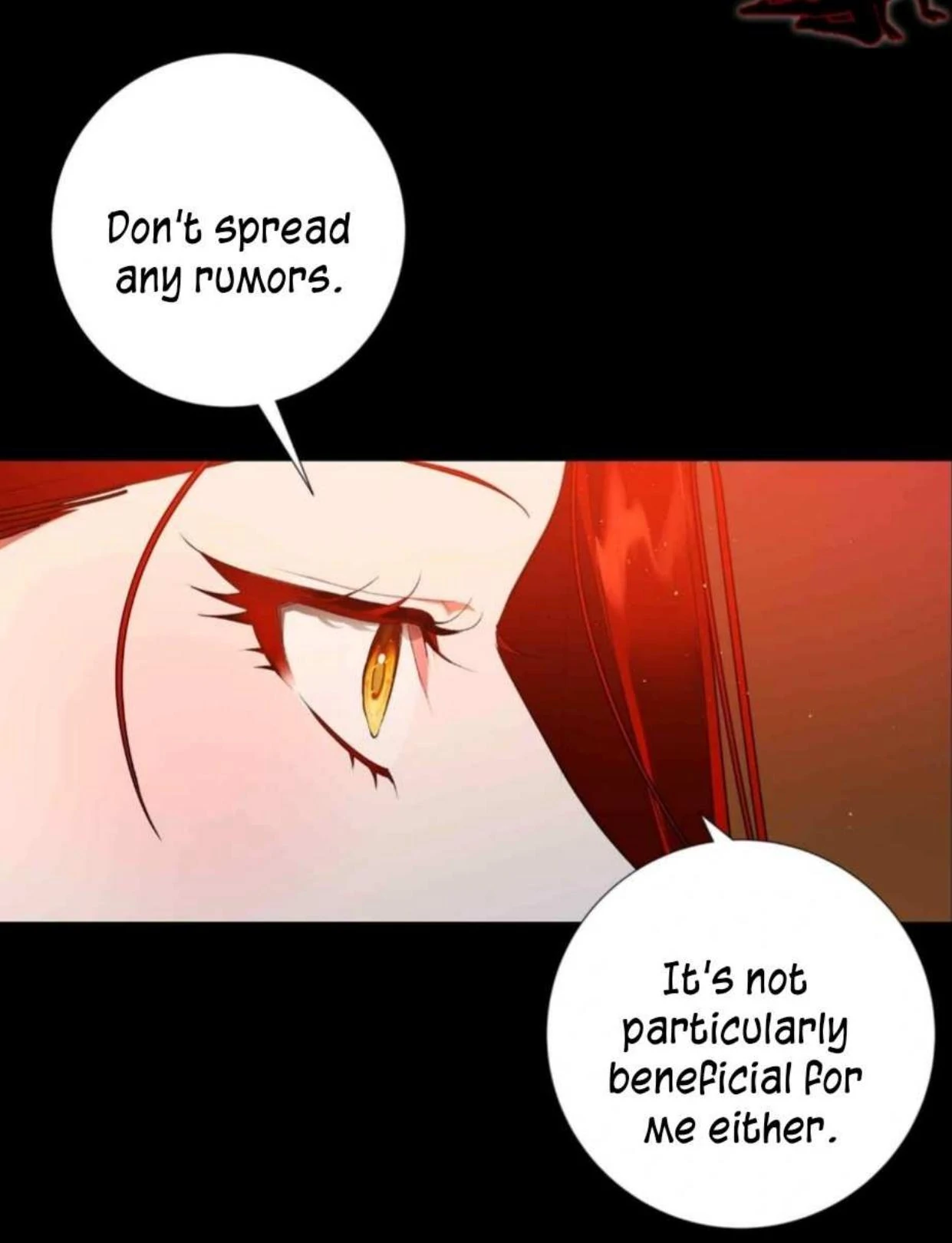 I Became the First Love of My Stepson [+19]  [Luna Toons] - Chapter 6 manhwa