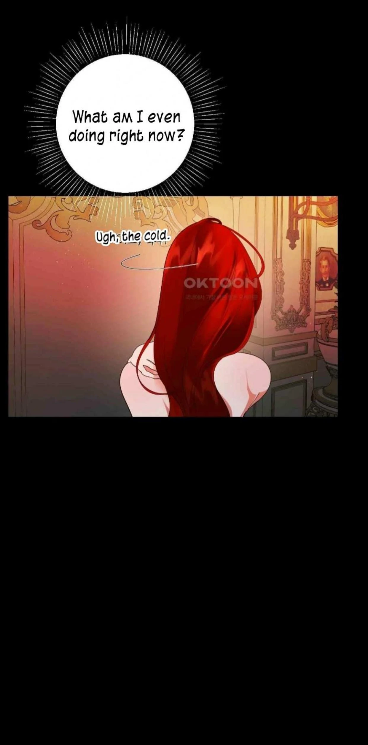 I Became the First Love of My Stepson [+19]  [Luna Toons] - Chapter 6 manhwa