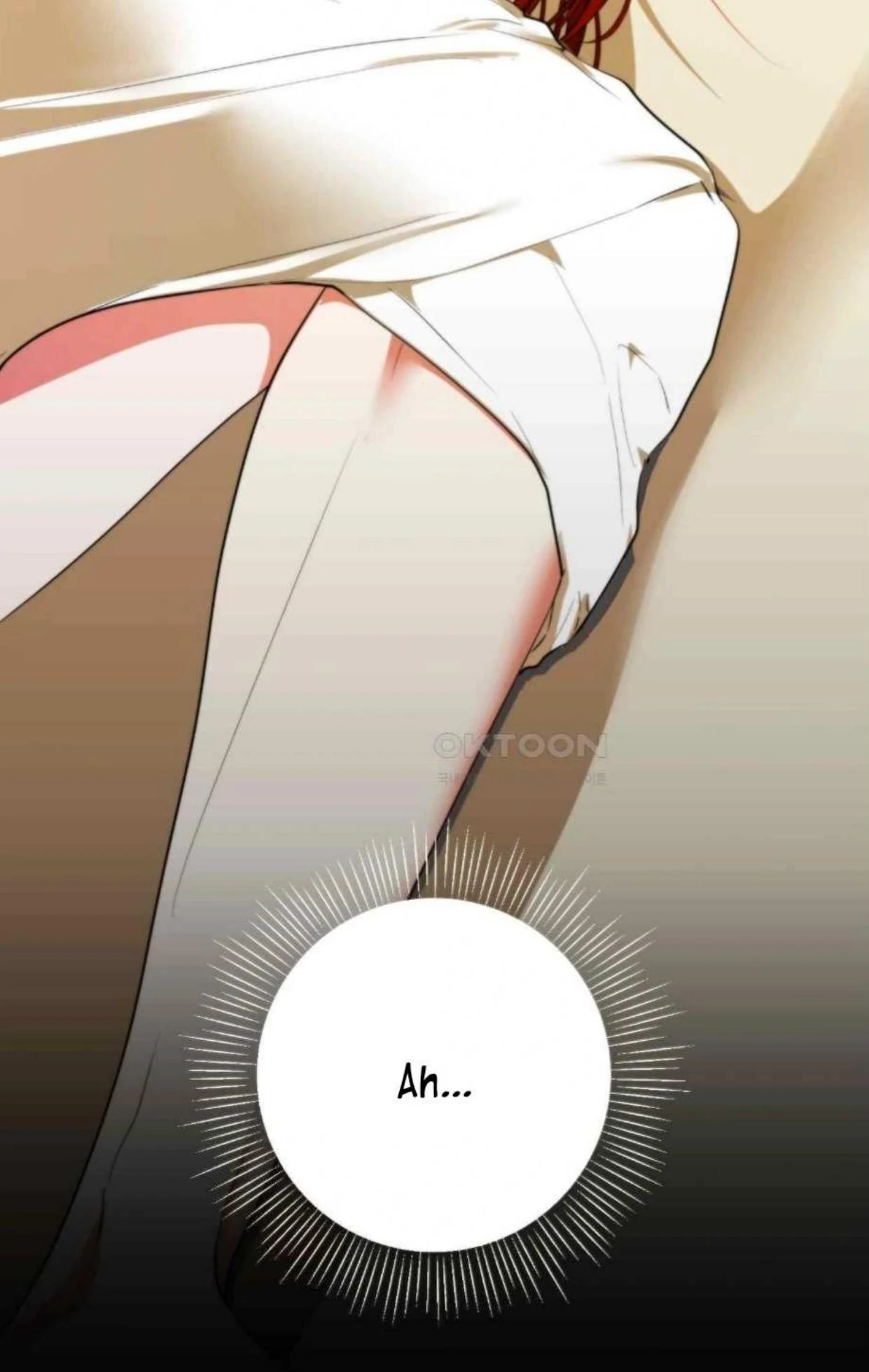 I Became the First Love of My Stepson [+19]  [Luna Toons] - Chapter 6 manhwa