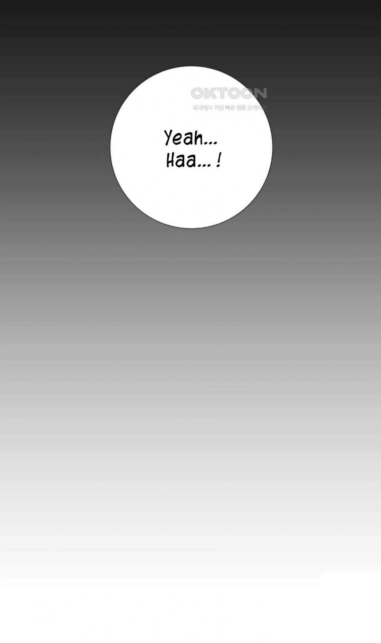I Became the First Love of My Stepson [+19]  [Luna Toons] - Chapter 6 manhwa