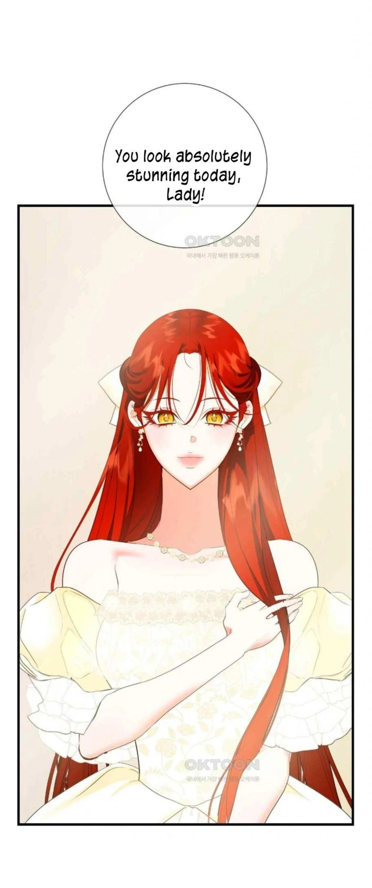 I Became the First Love of My Stepson [+19]  [Luna Toons] - Chapter 6 manhwa