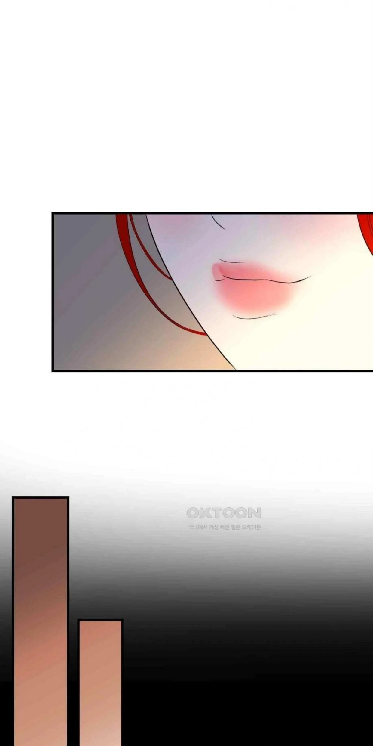 I Became the First Love of My Stepson [+19]  [Luna Toons] - Chapter 6 manhwa