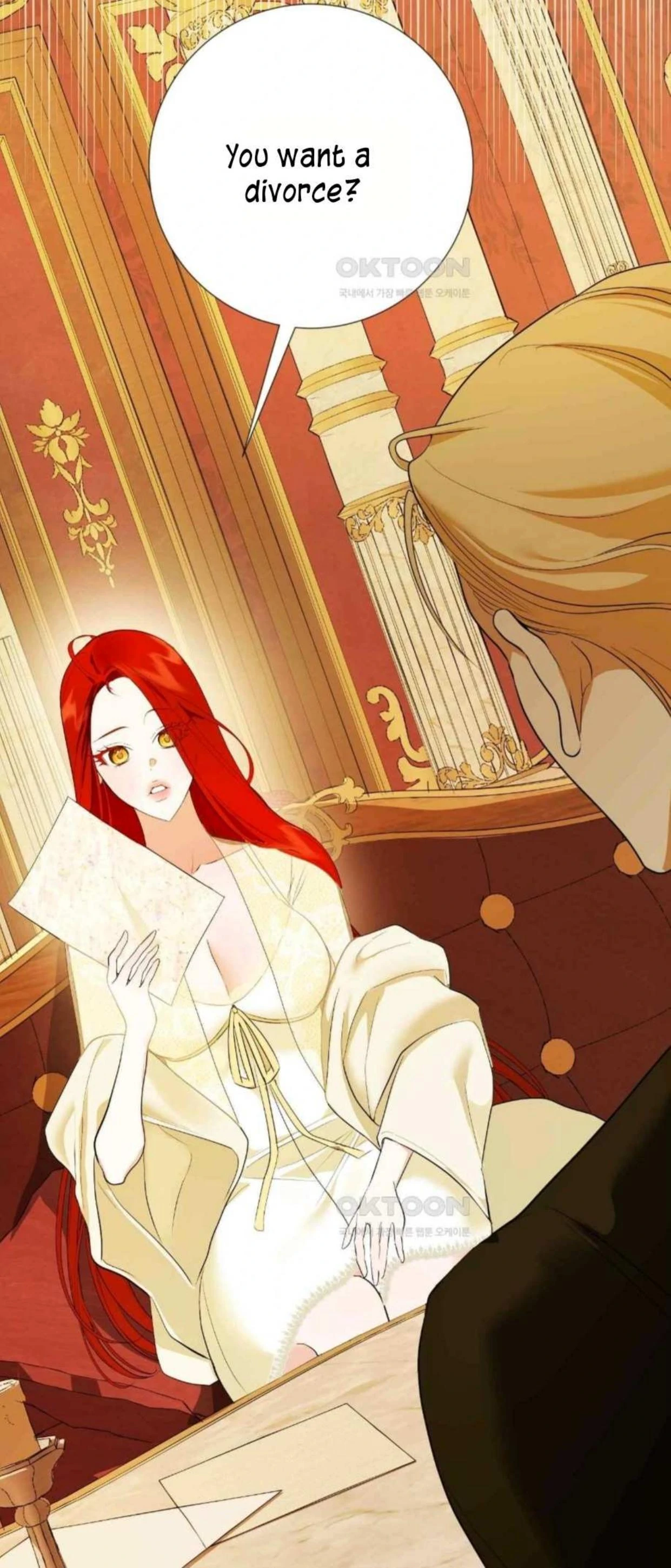 I Became the First Love of My Stepson [+19]  [Luna Toons] - Chapter 6 manhwa