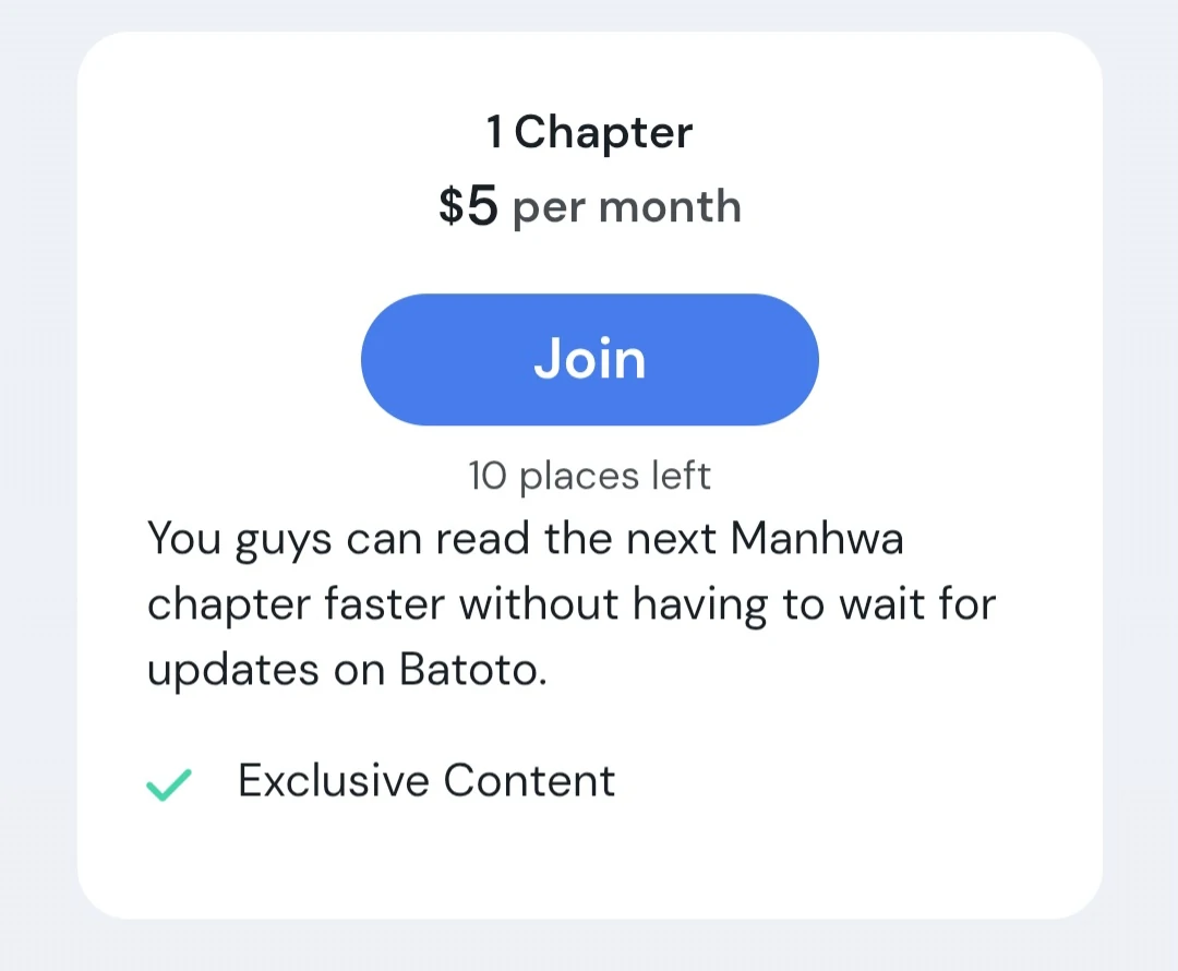 I Became the First Love of My Stepson [+19]  [Luna Toons] - Chapter 6 manhwa