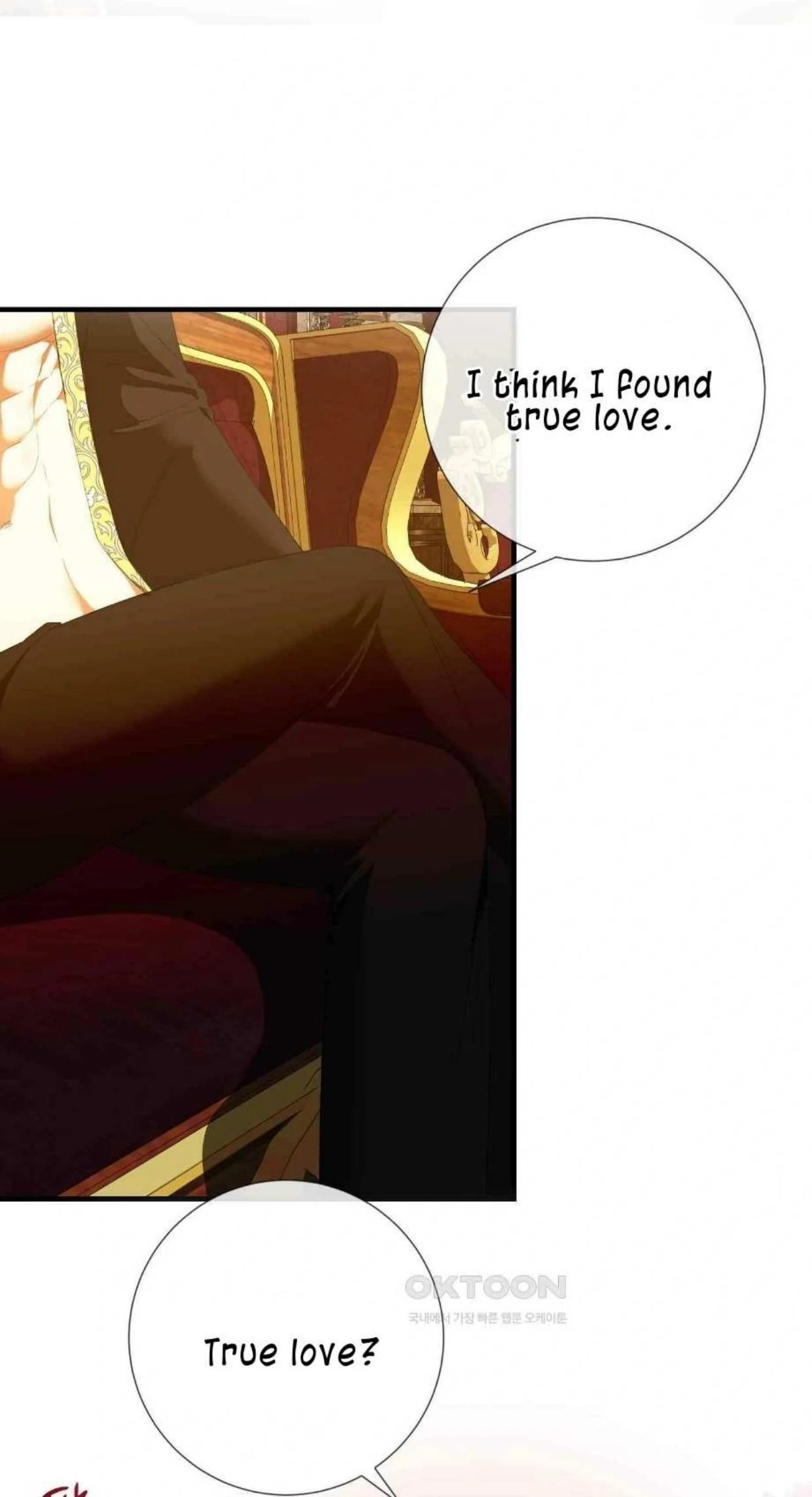 I Became the First Love of My Stepson [+19]  [Luna Toons] - Chapter 7 manhwa