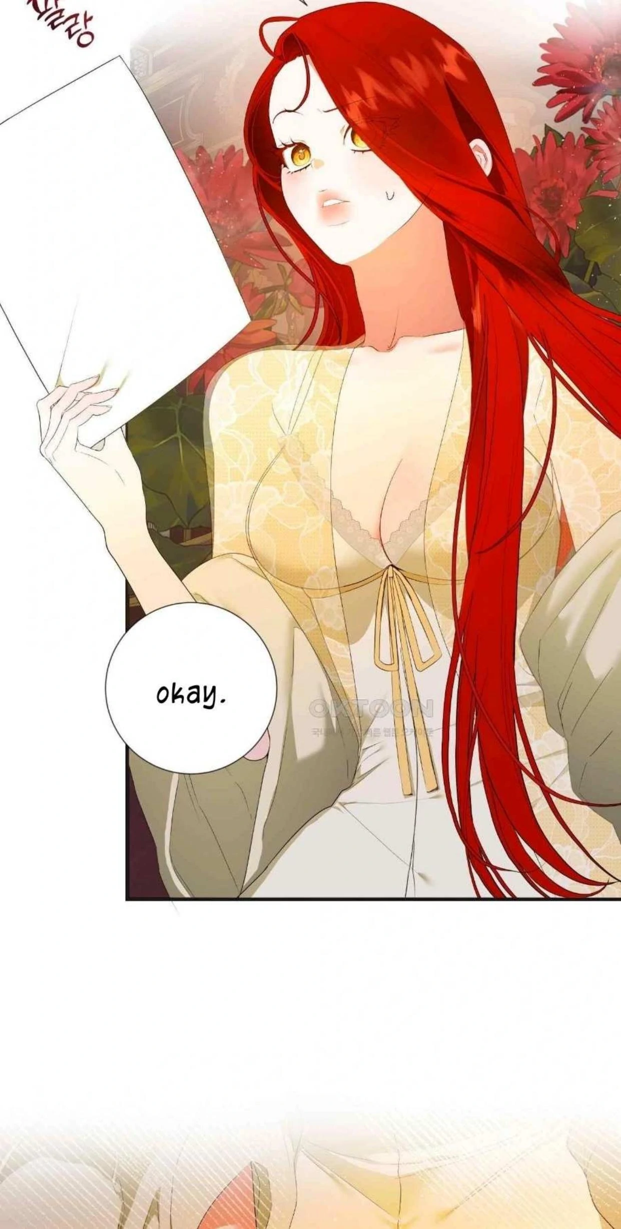 I Became the First Love of My Stepson [+19]  [Luna Toons] - Chapter 7 manhwa