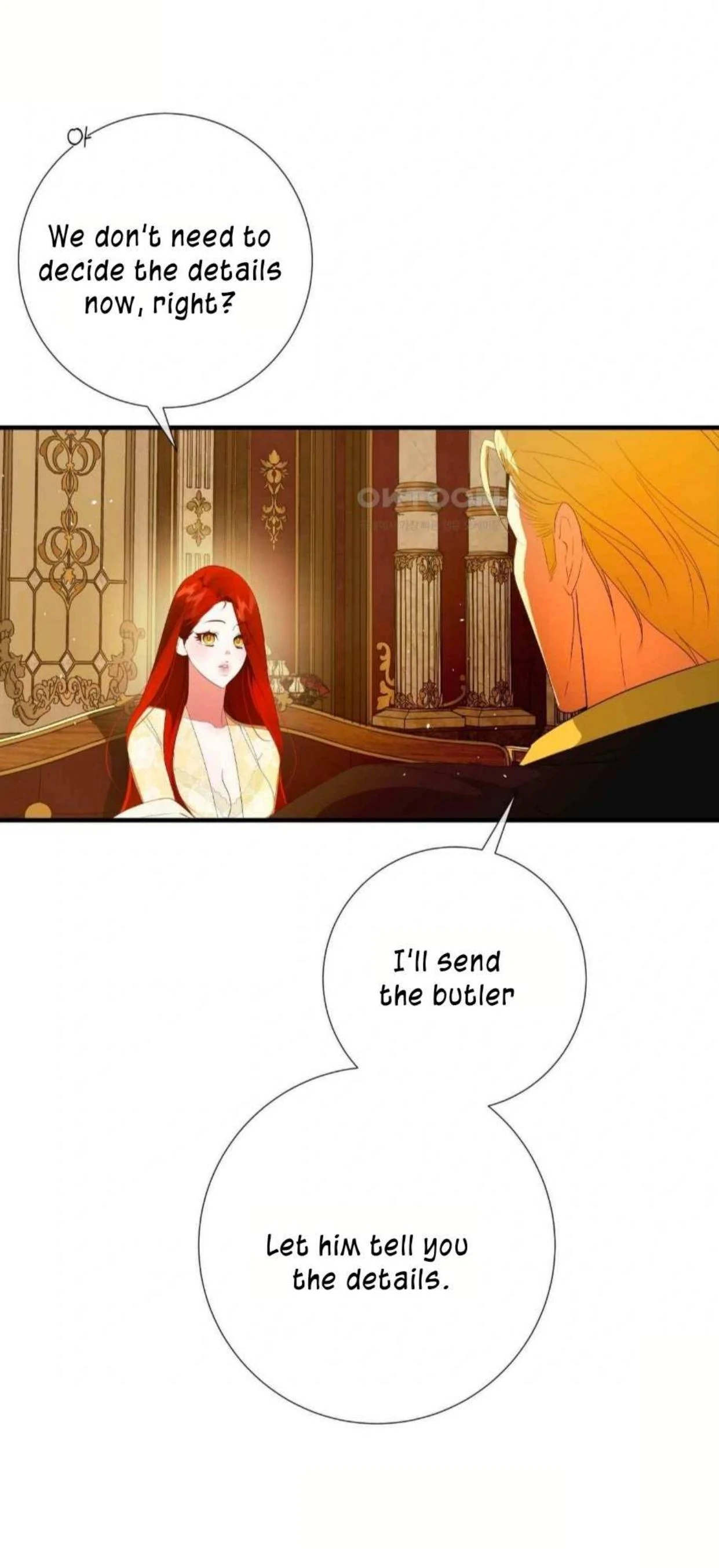 I Became the First Love of My Stepson [+19]  [Luna Toons] - Chapter 7 manhwa