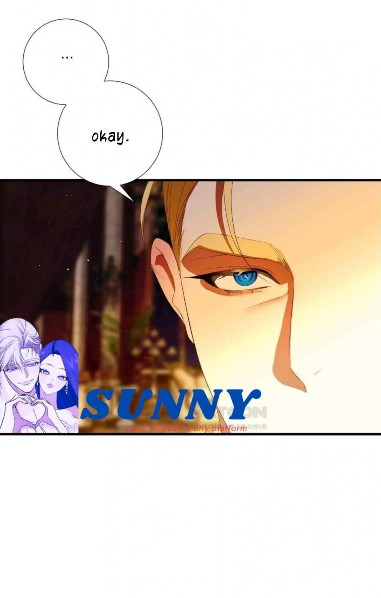 I Became the First Love of My Stepson [+19]  [Luna Toons] - Chapter 7 manhwa