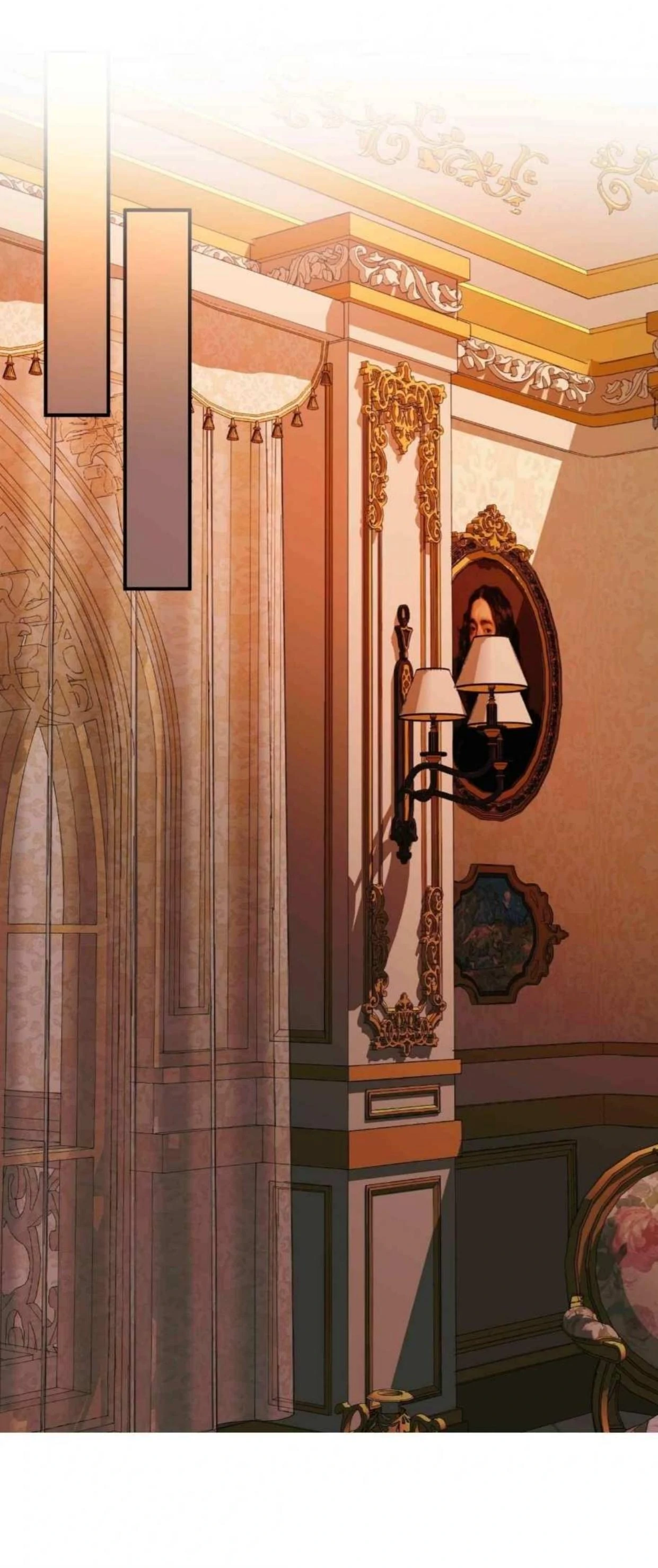 I Became the First Love of My Stepson [+19]  [Luna Toons] - Chapter 7 manhwa