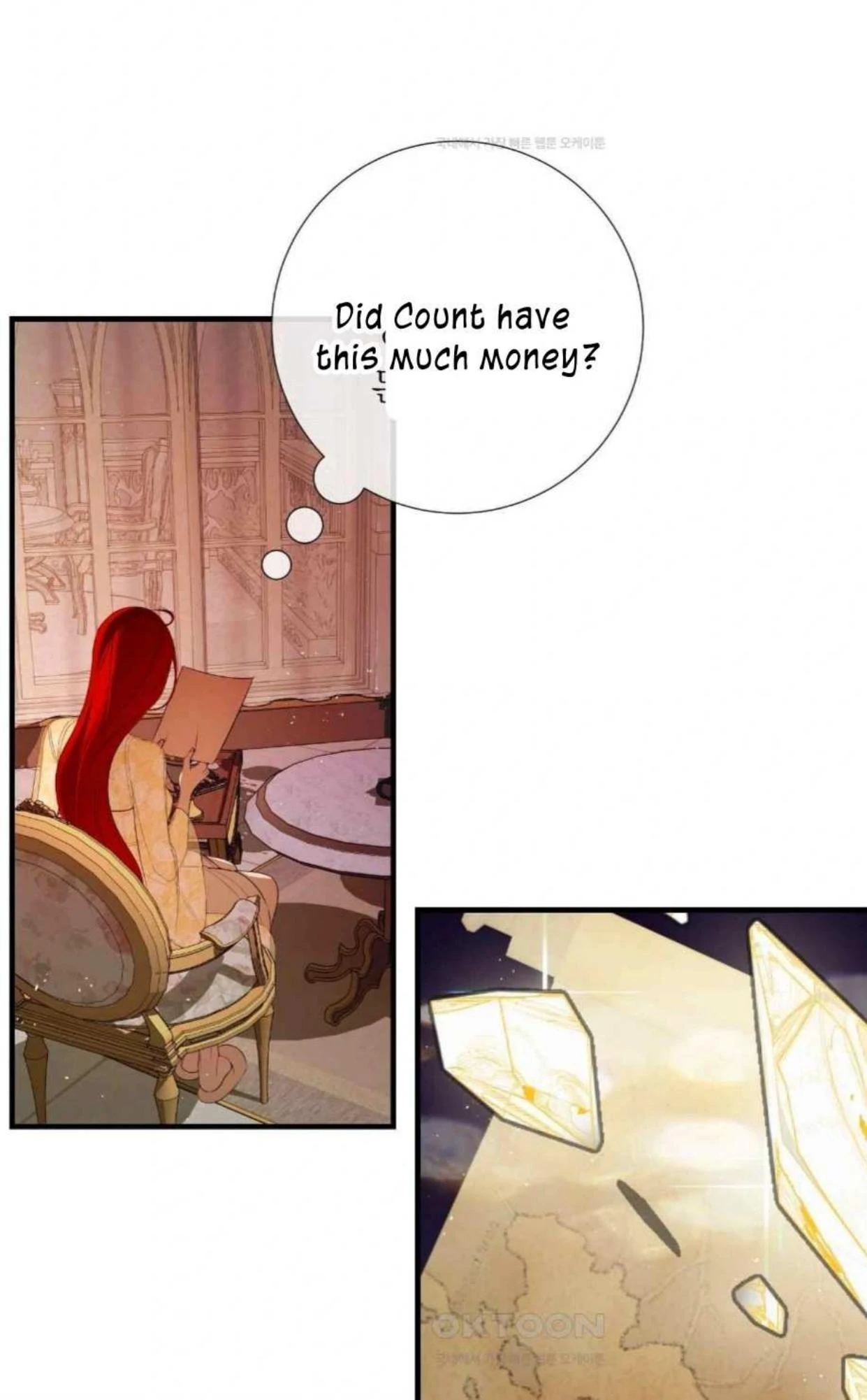 I Became the First Love of My Stepson [+19]  [Luna Toons] - Chapter 7 manhwa