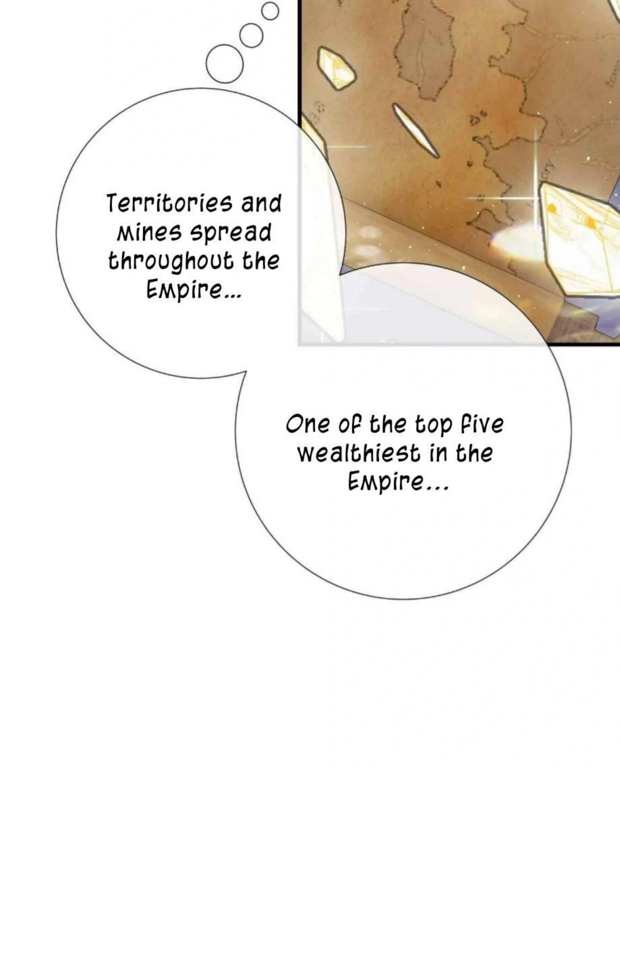 I Became the First Love of My Stepson [+19]  [Luna Toons] - Chapter 7 manhwa