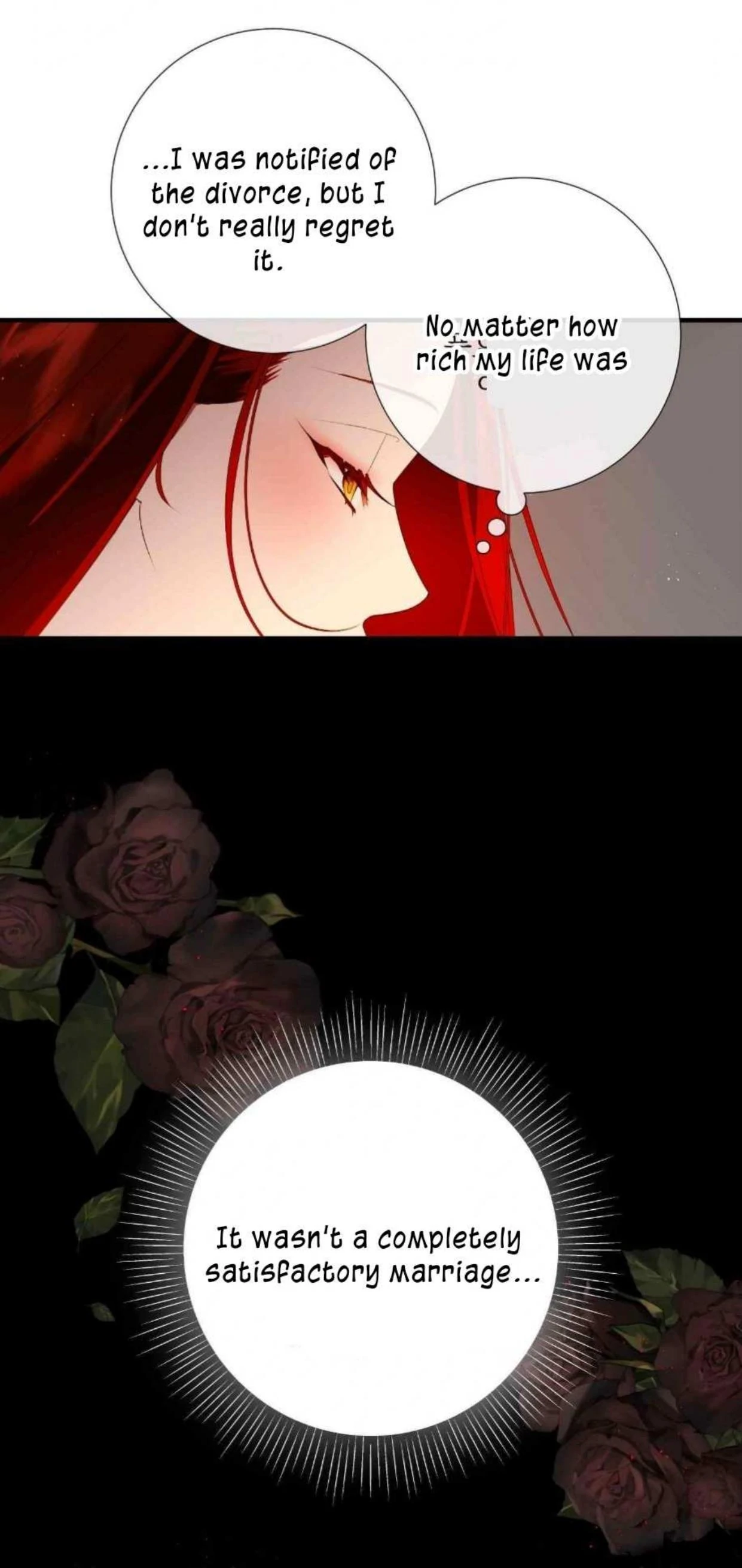 I Became the First Love of My Stepson [+19]  [Luna Toons] - Chapter 7 manhwa